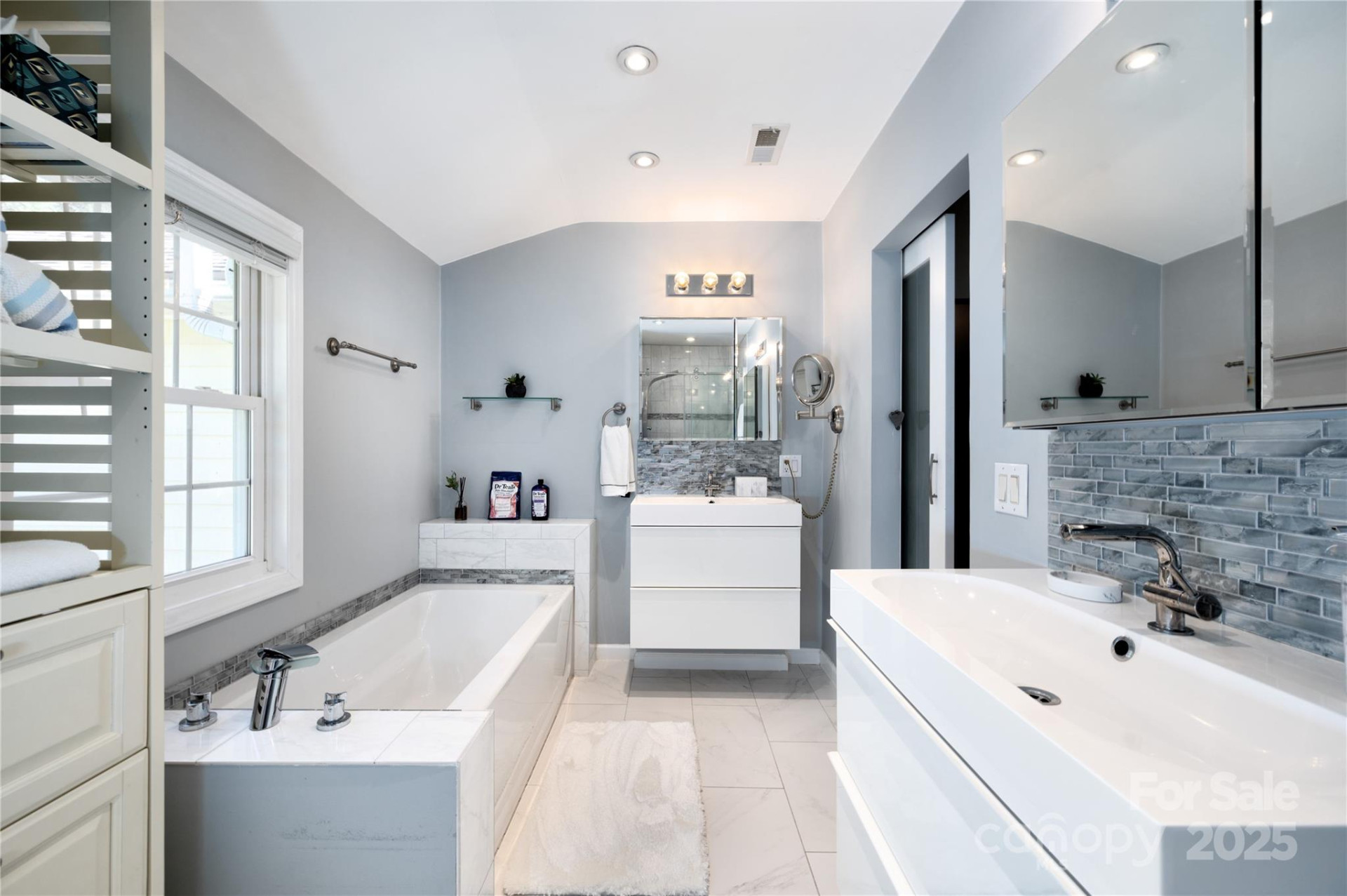 492 Paint Fork Road - Photo 28