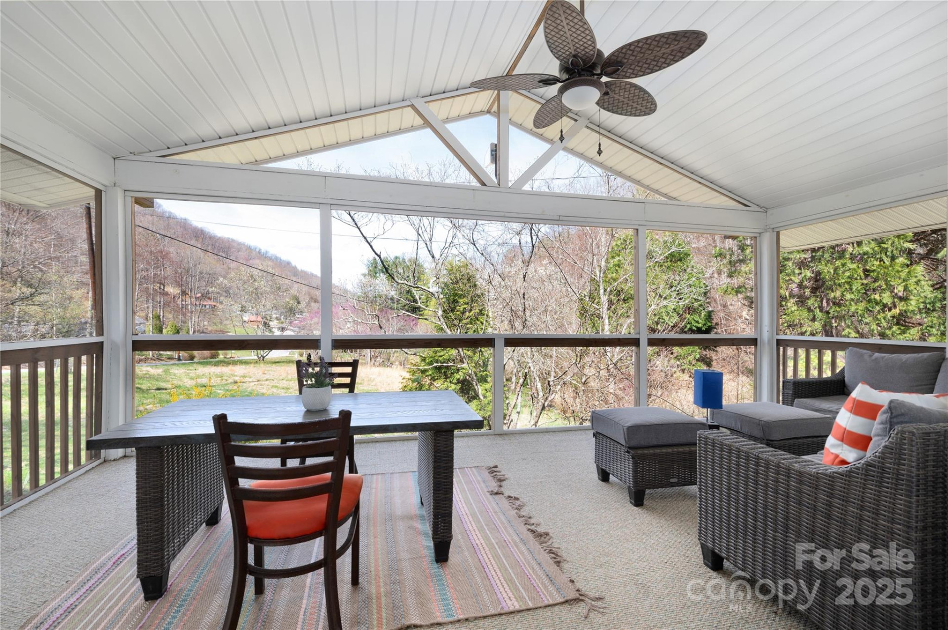 492 Paint Fork Road - Photo 29