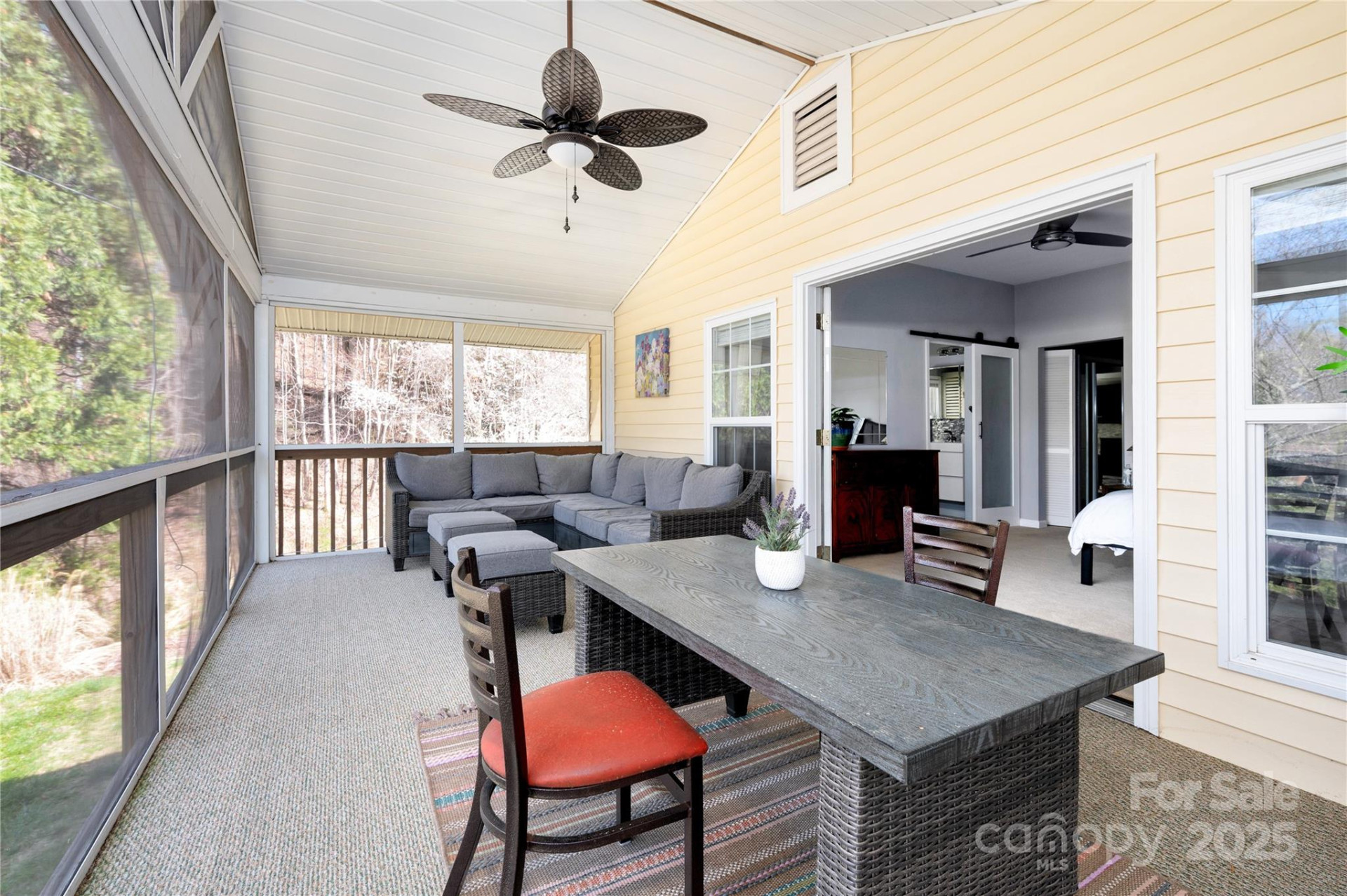 492 Paint Fork Road - Photo 30