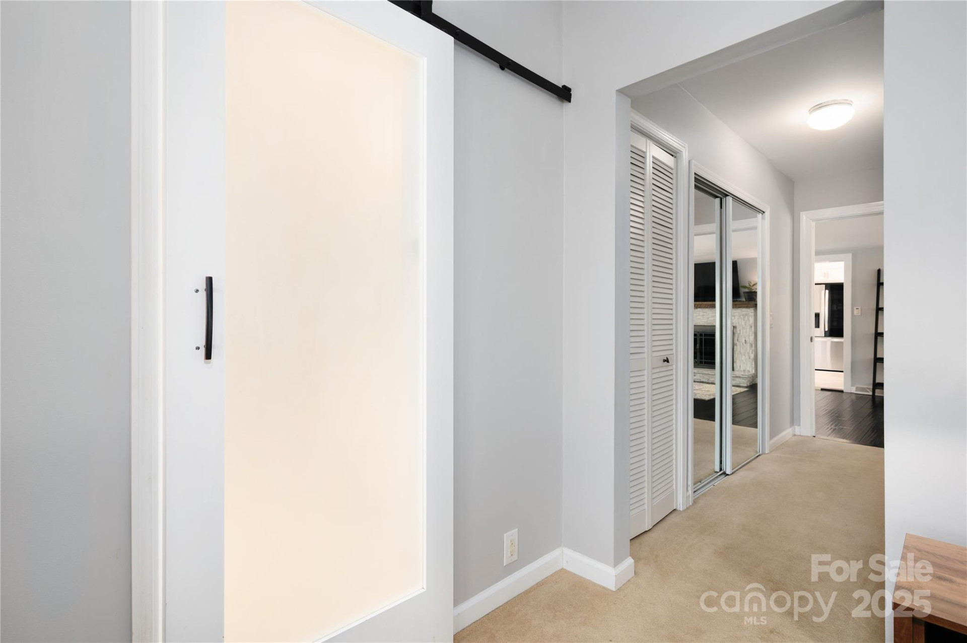 492 Paint Fork Road - Photo 31