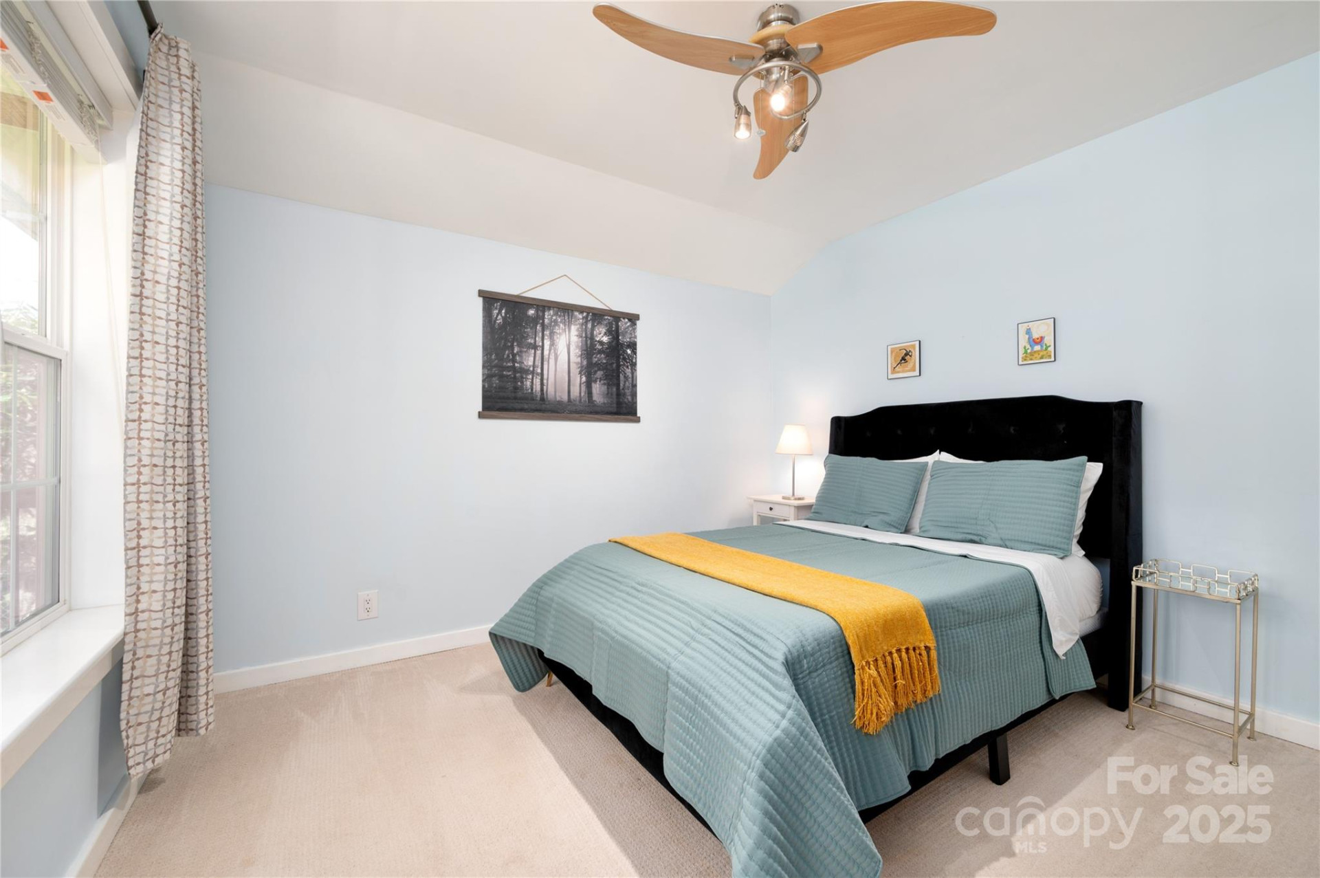 492 Paint Fork Road - Photo 32