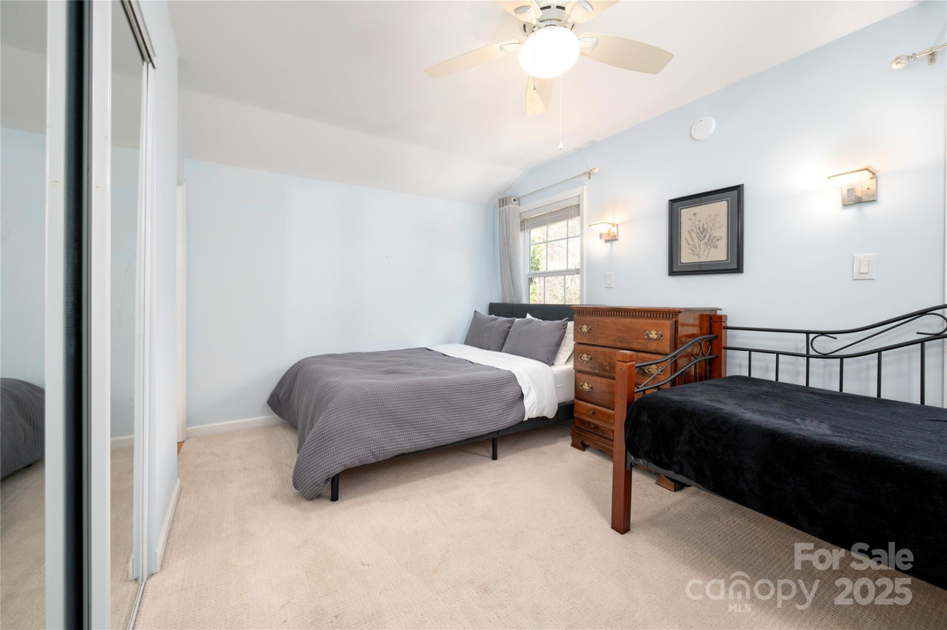 492 Paint Fork Road - Photo 33