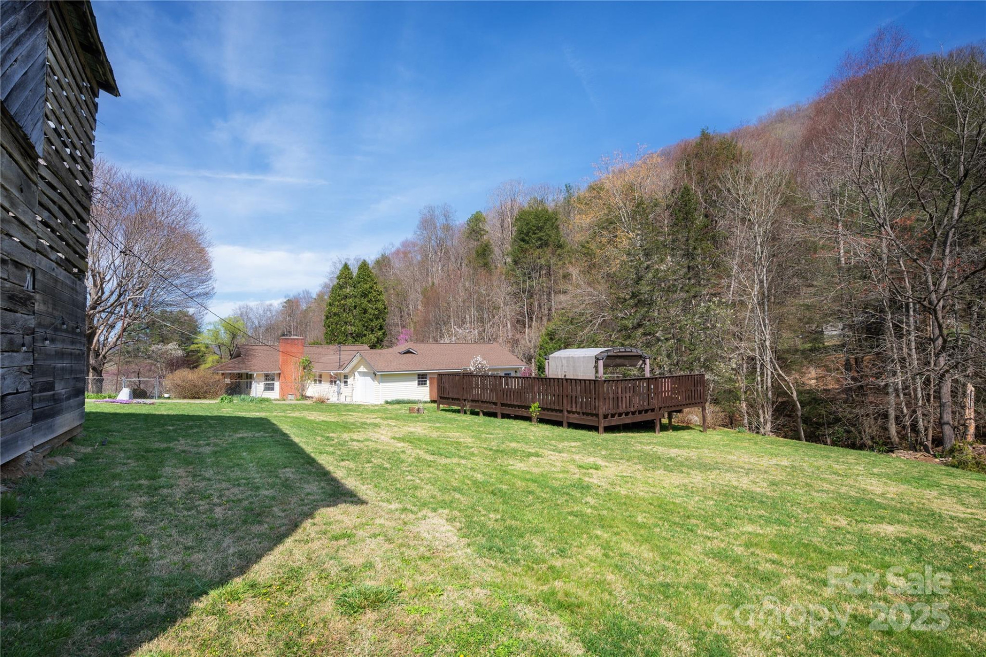 492 Paint Fork Road - Photo 34