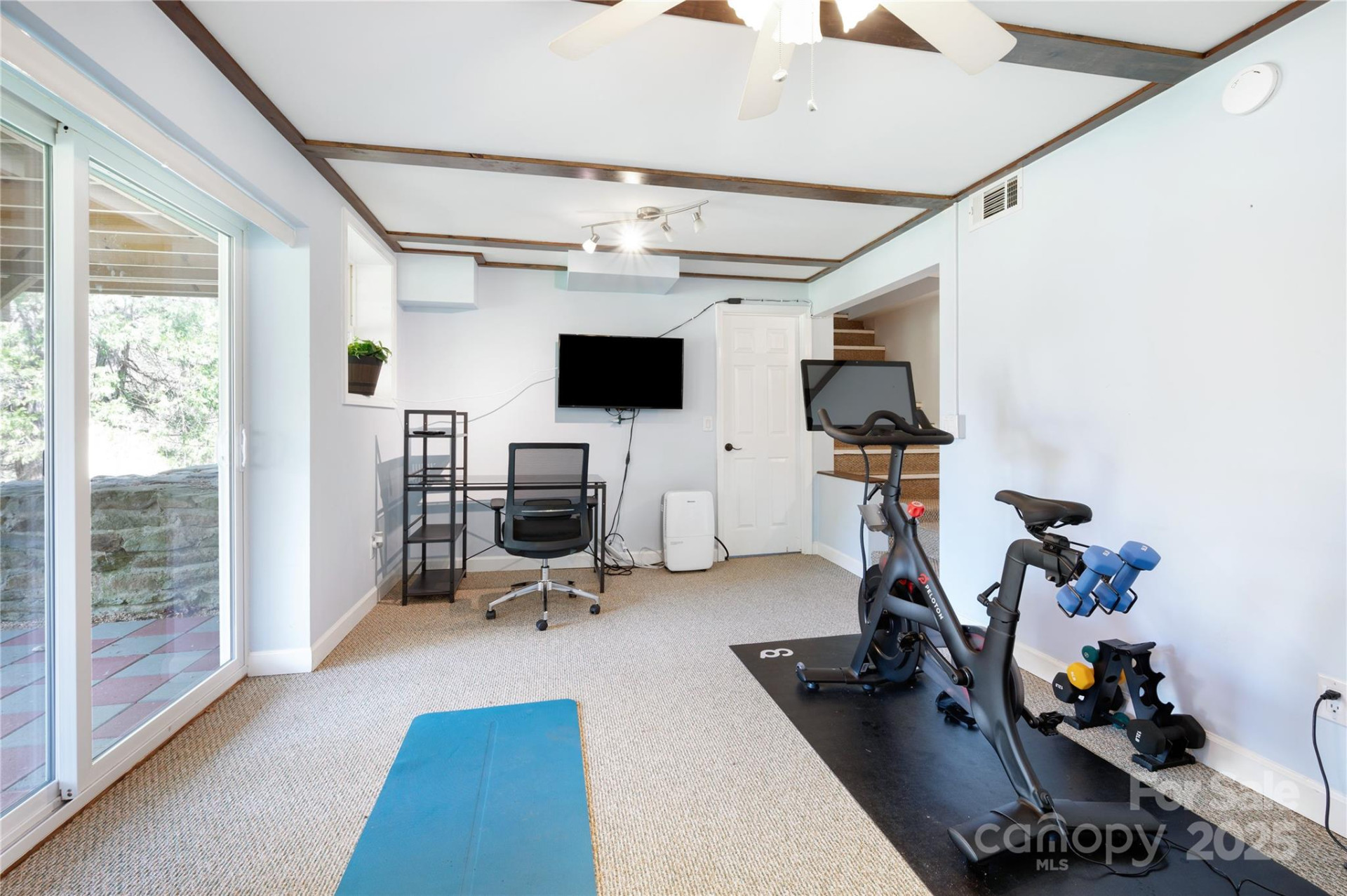 492 Paint Fork Road - Photo 35