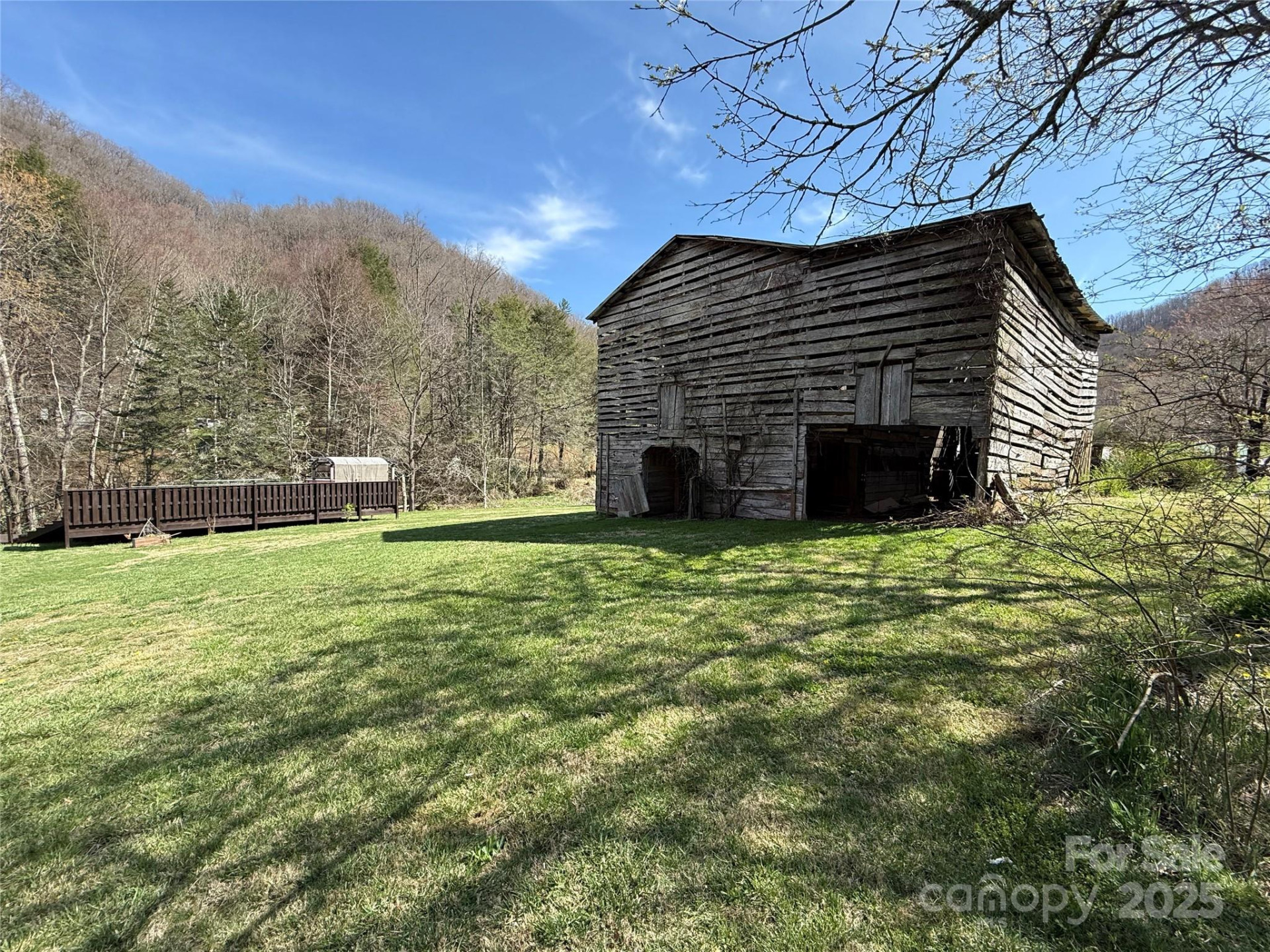 492 Paint Fork Road - Photo 38