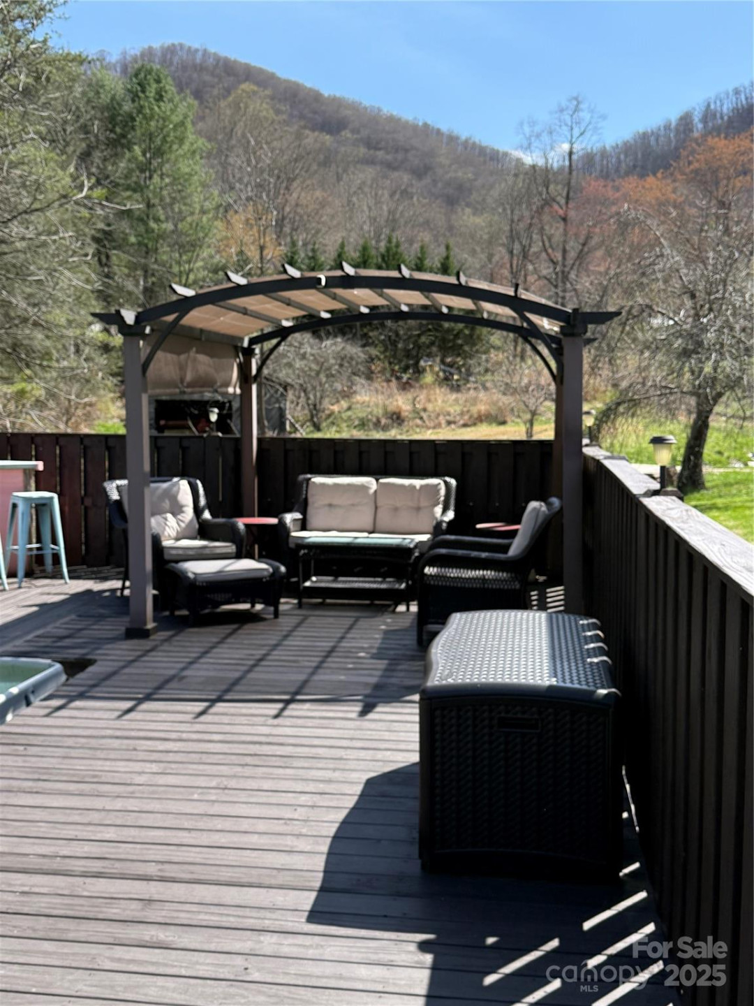 492 Paint Fork Road - Photo 40