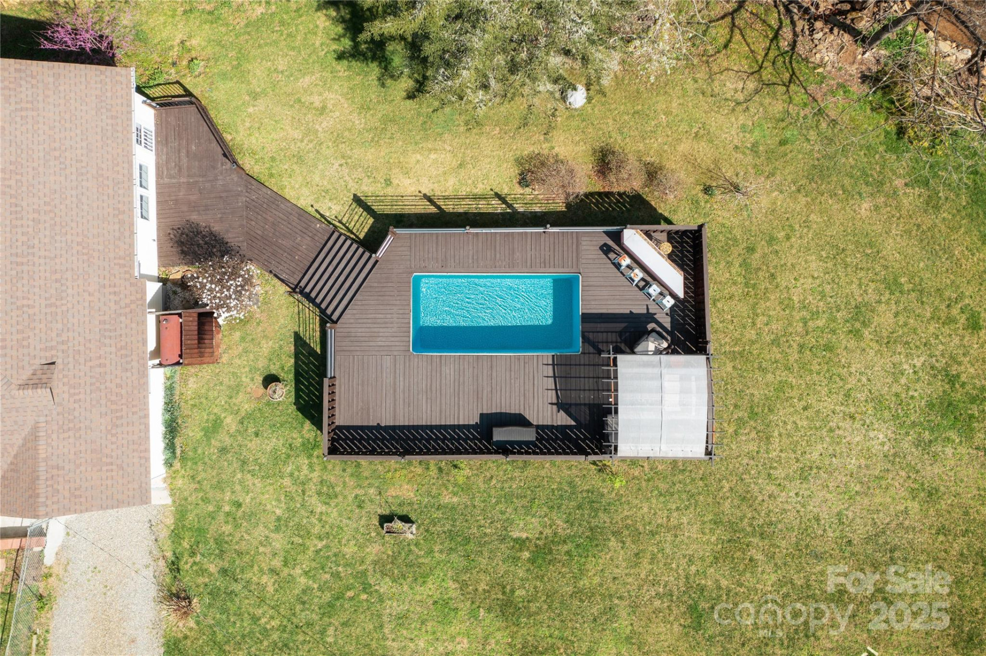 492 Paint Fork Road - Photo 6