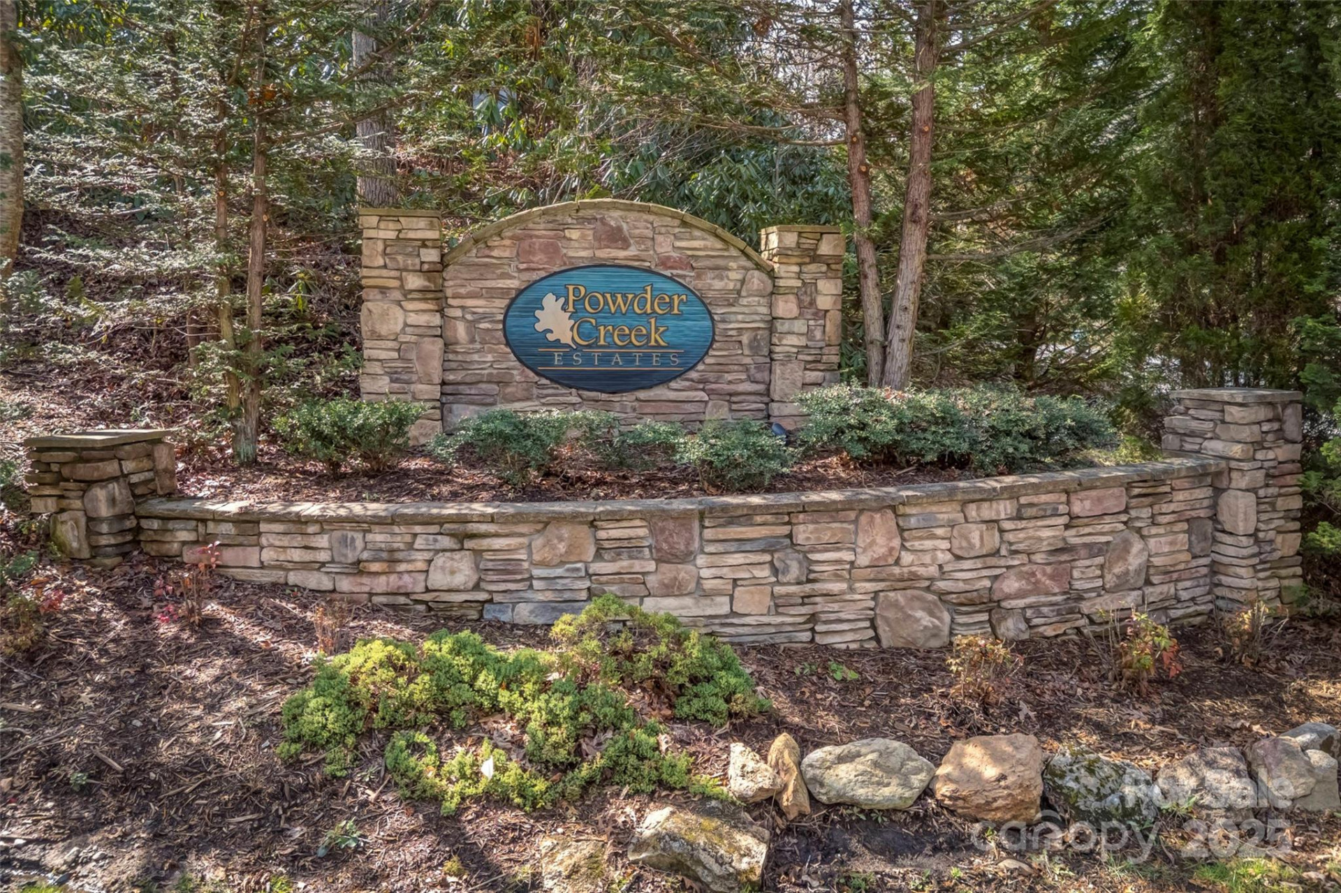 99999 Christa Lane #3 - Photo 2