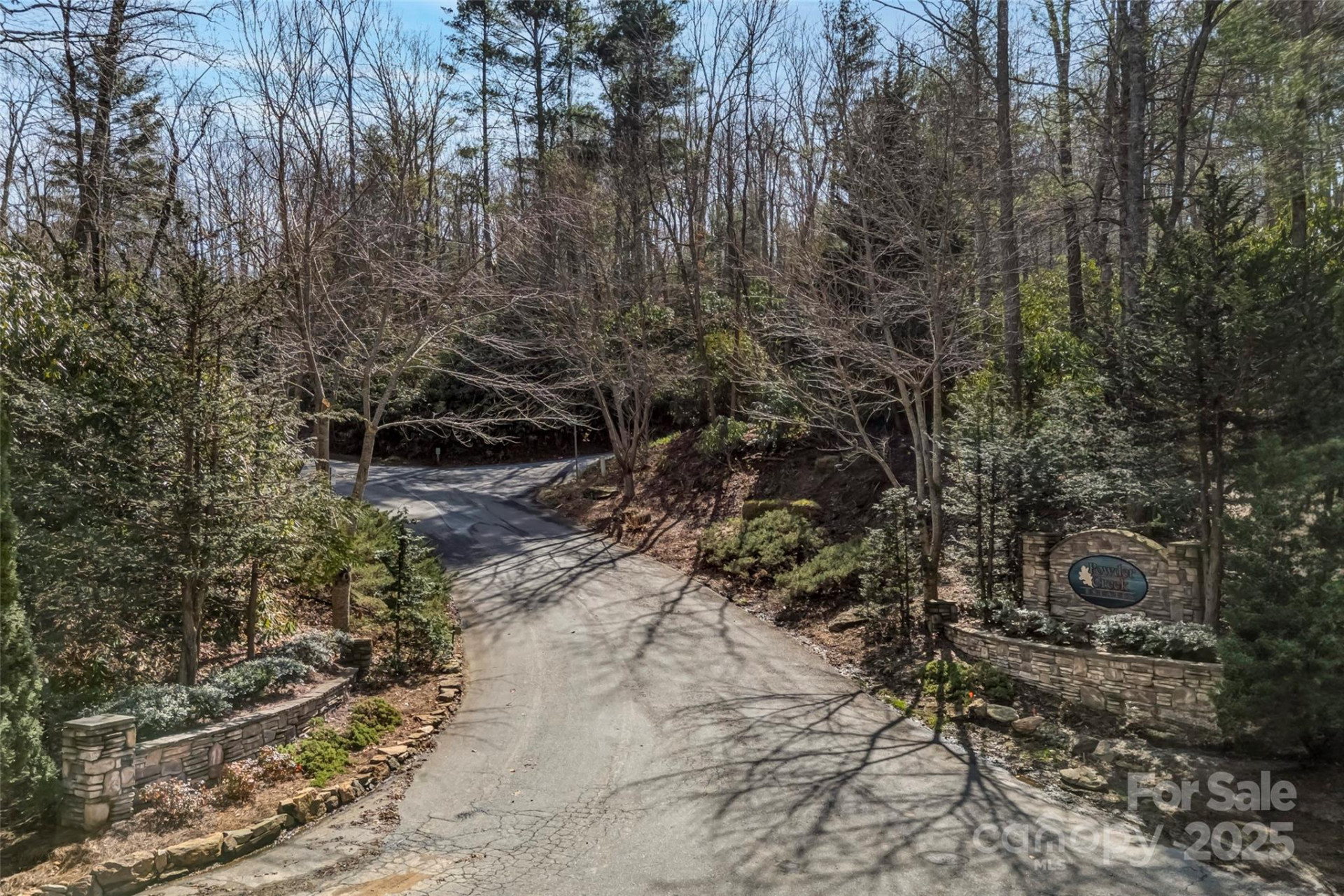 99999 Christa Lane #3 - Photo 3