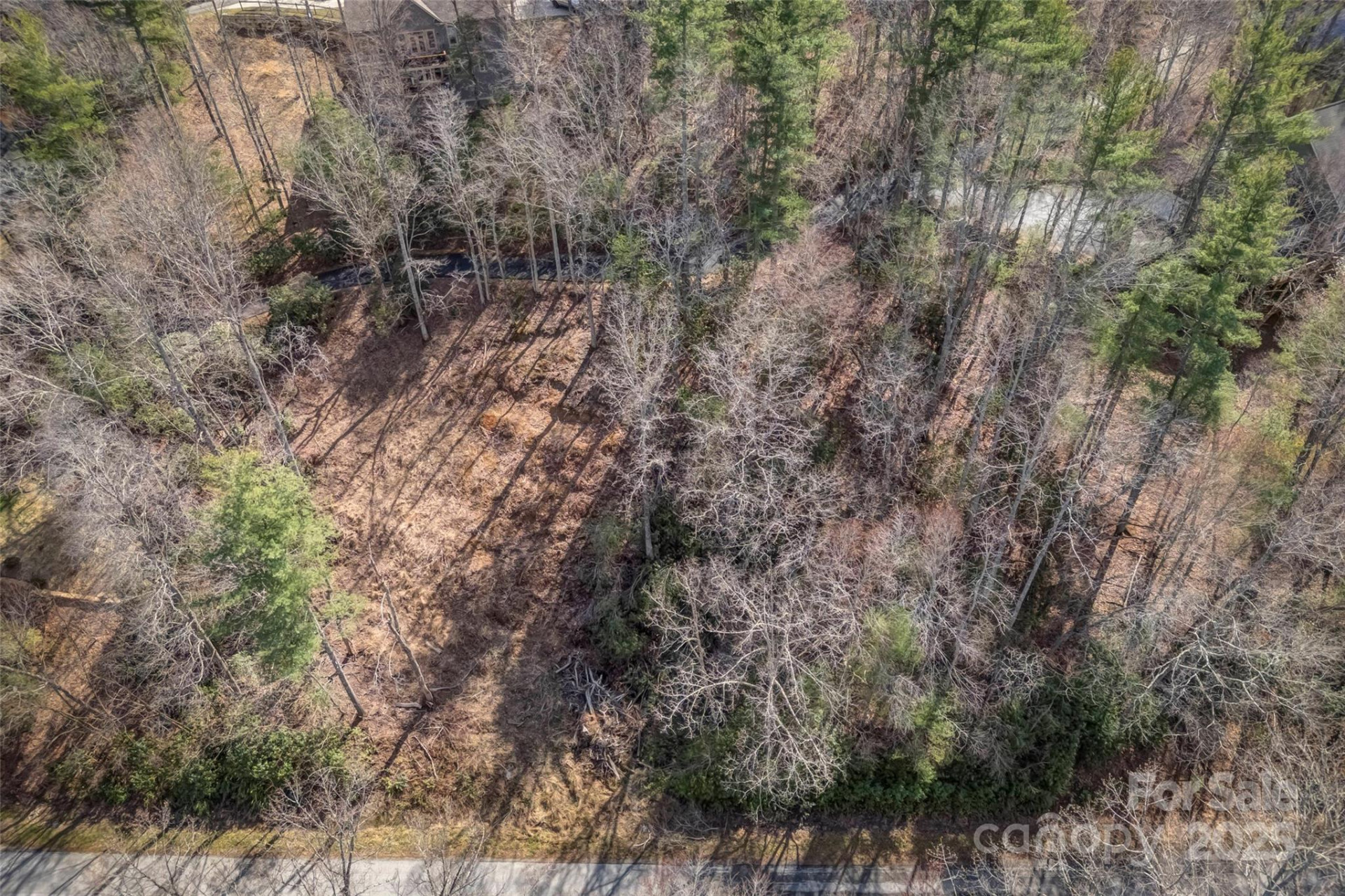 99999 Christa Lane #3 - Photo 6