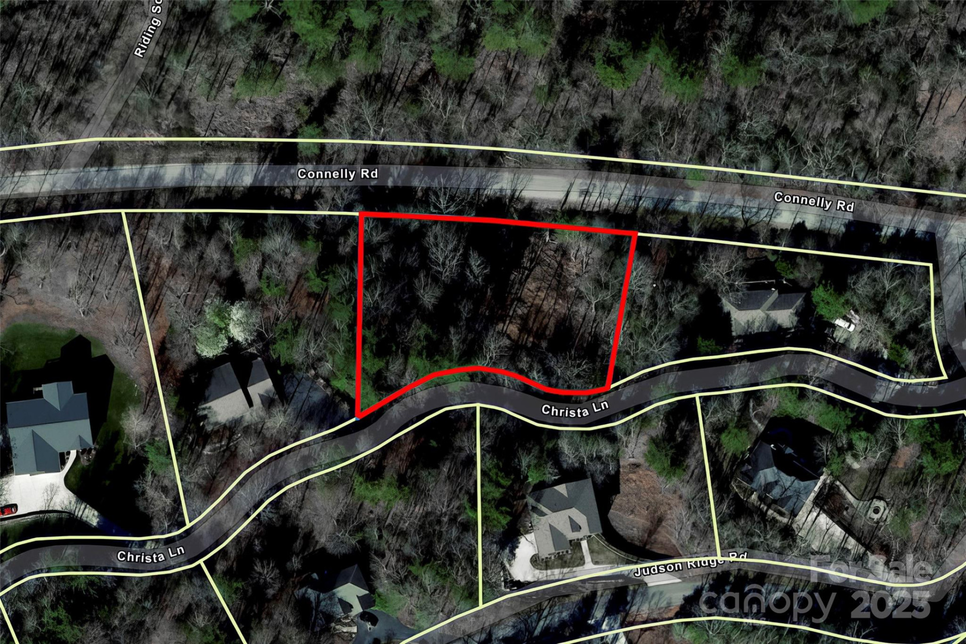 99999 Christa Lane #3 - Photo 7