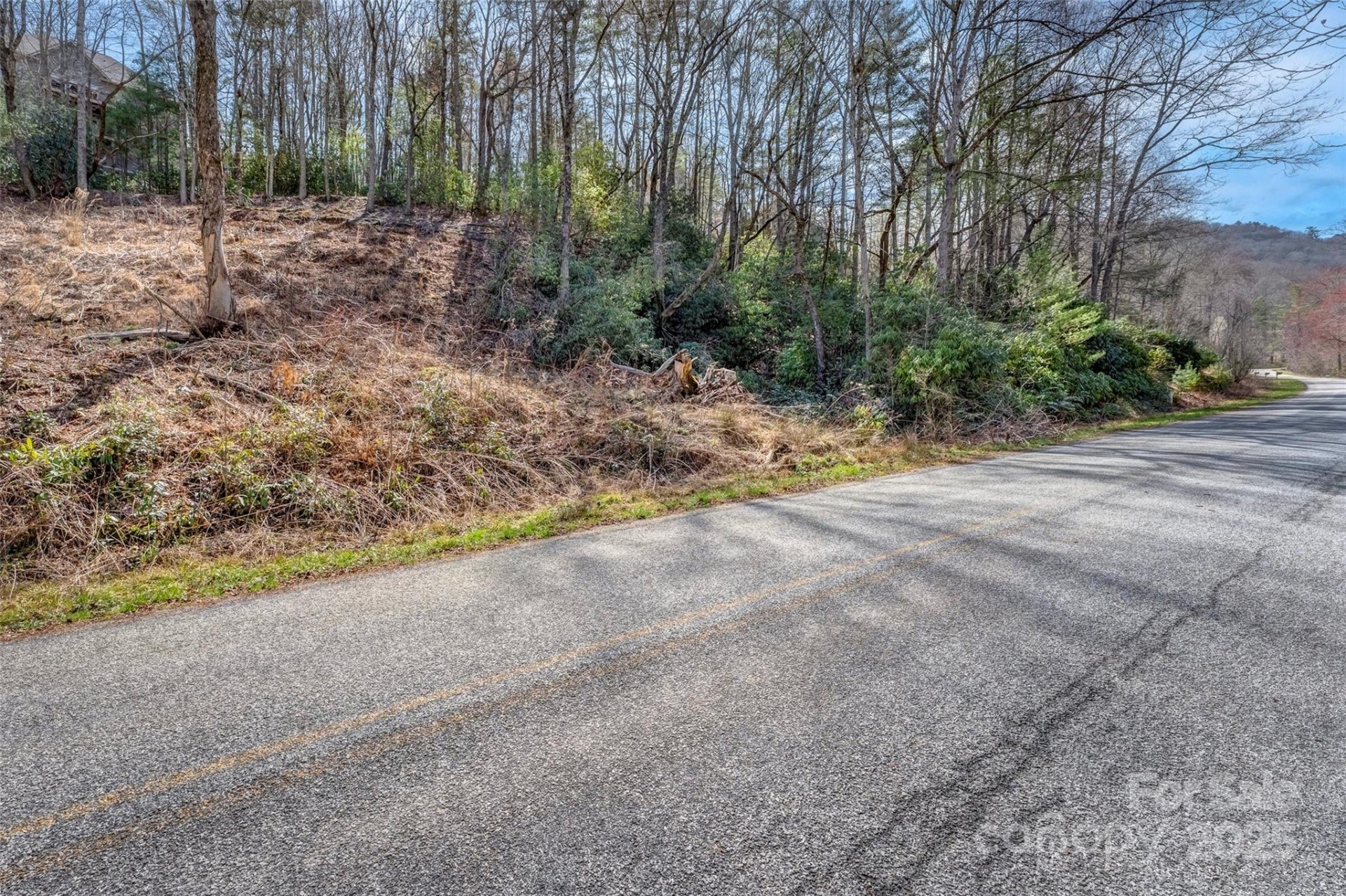 99999 Christa Lane #3 - Photo 8