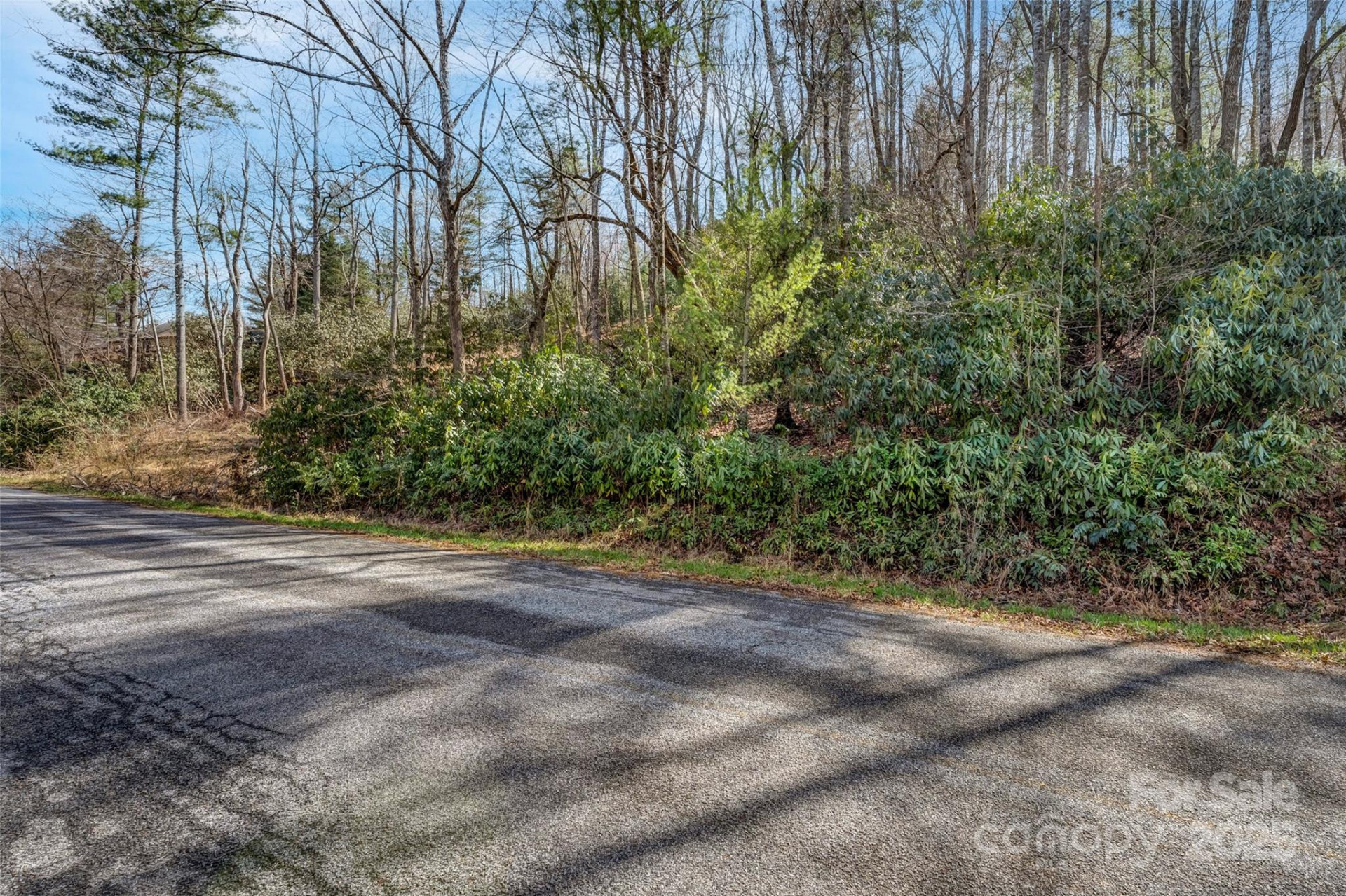 99999 Christa Lane #3 - Photo 9