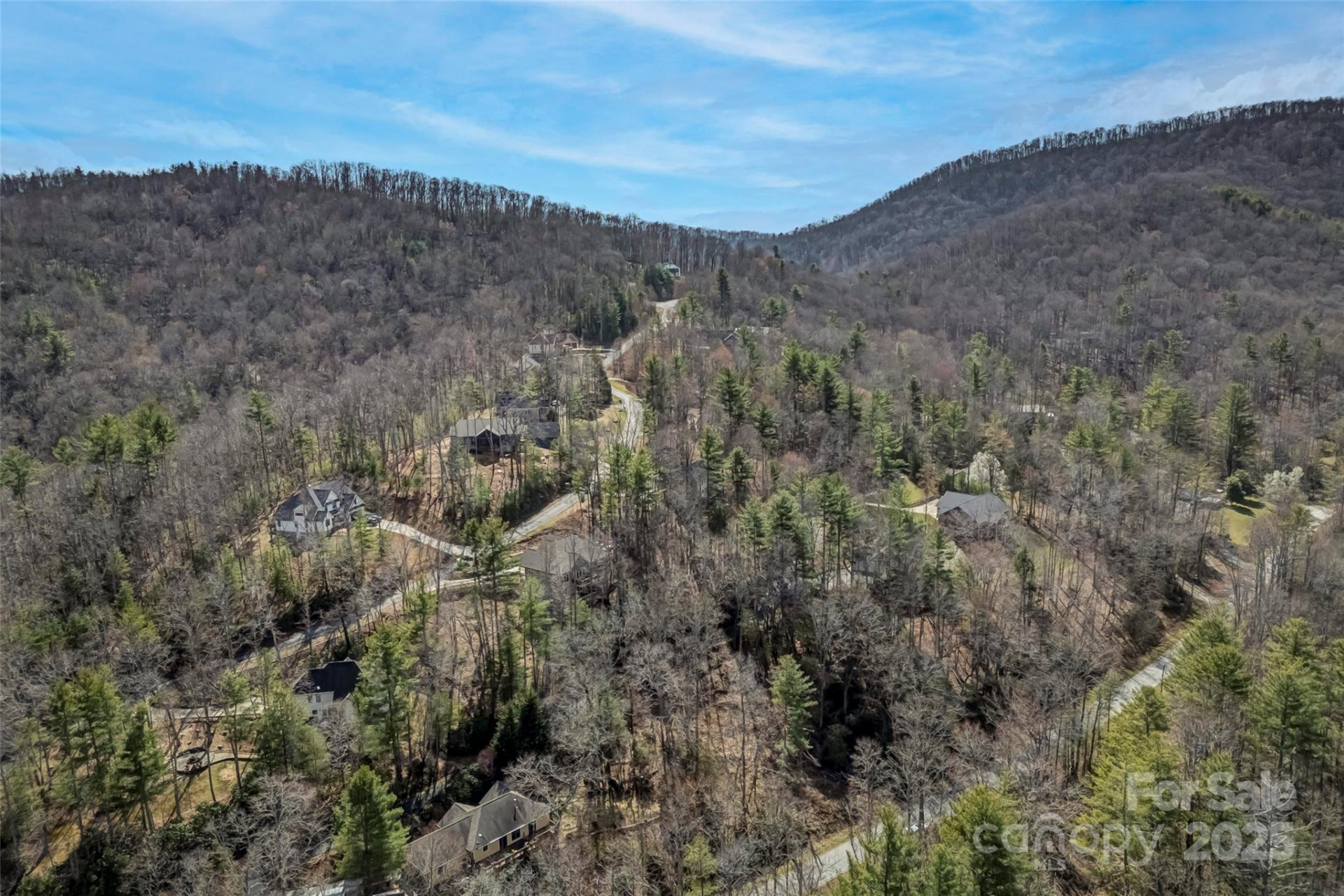 99999 Christa Lane #3 - Photo 10