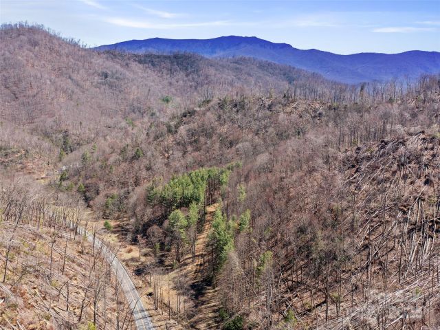 0 NC Highway 226 None