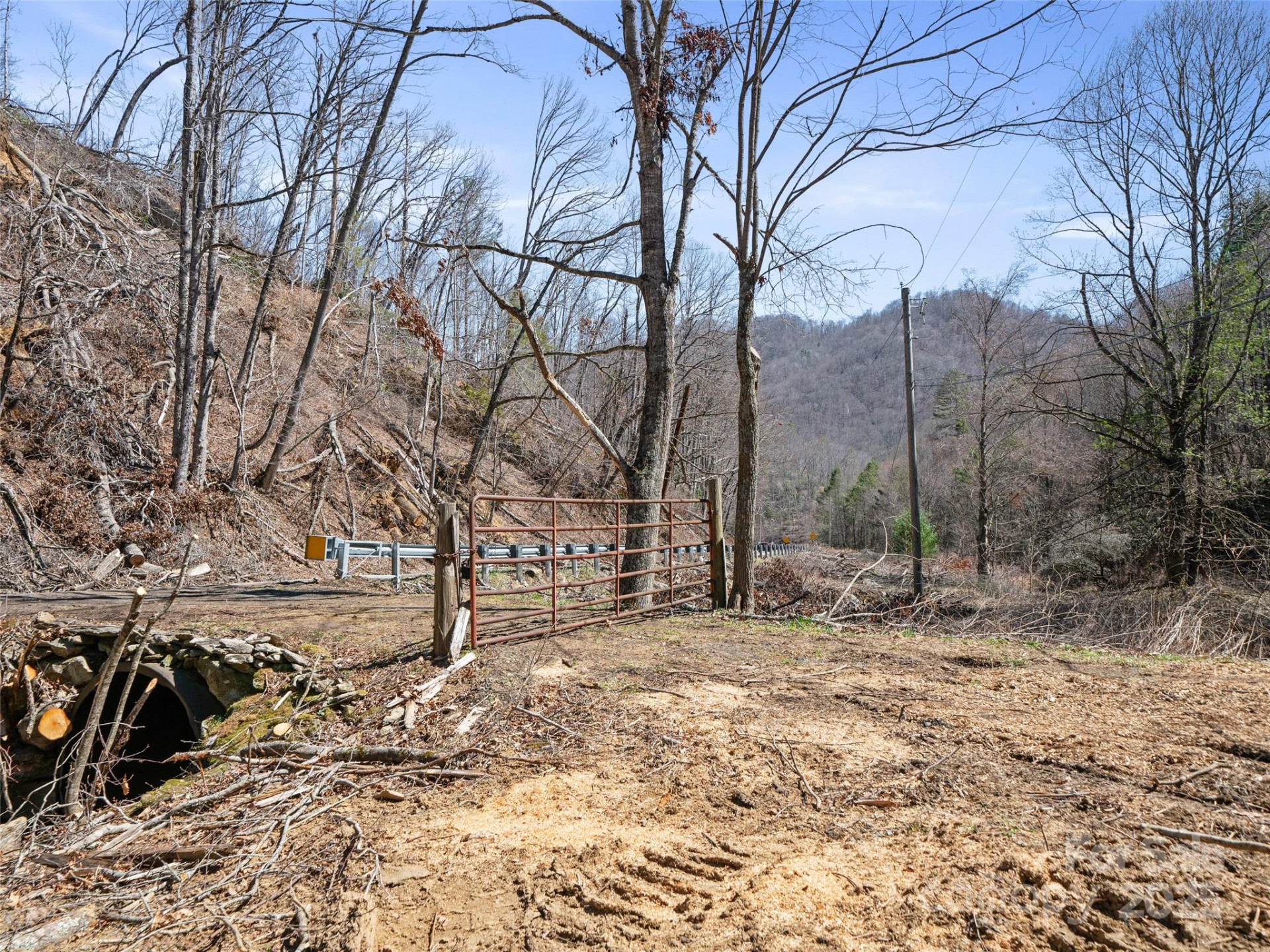 0 NC Highway 226 None - Photo 3