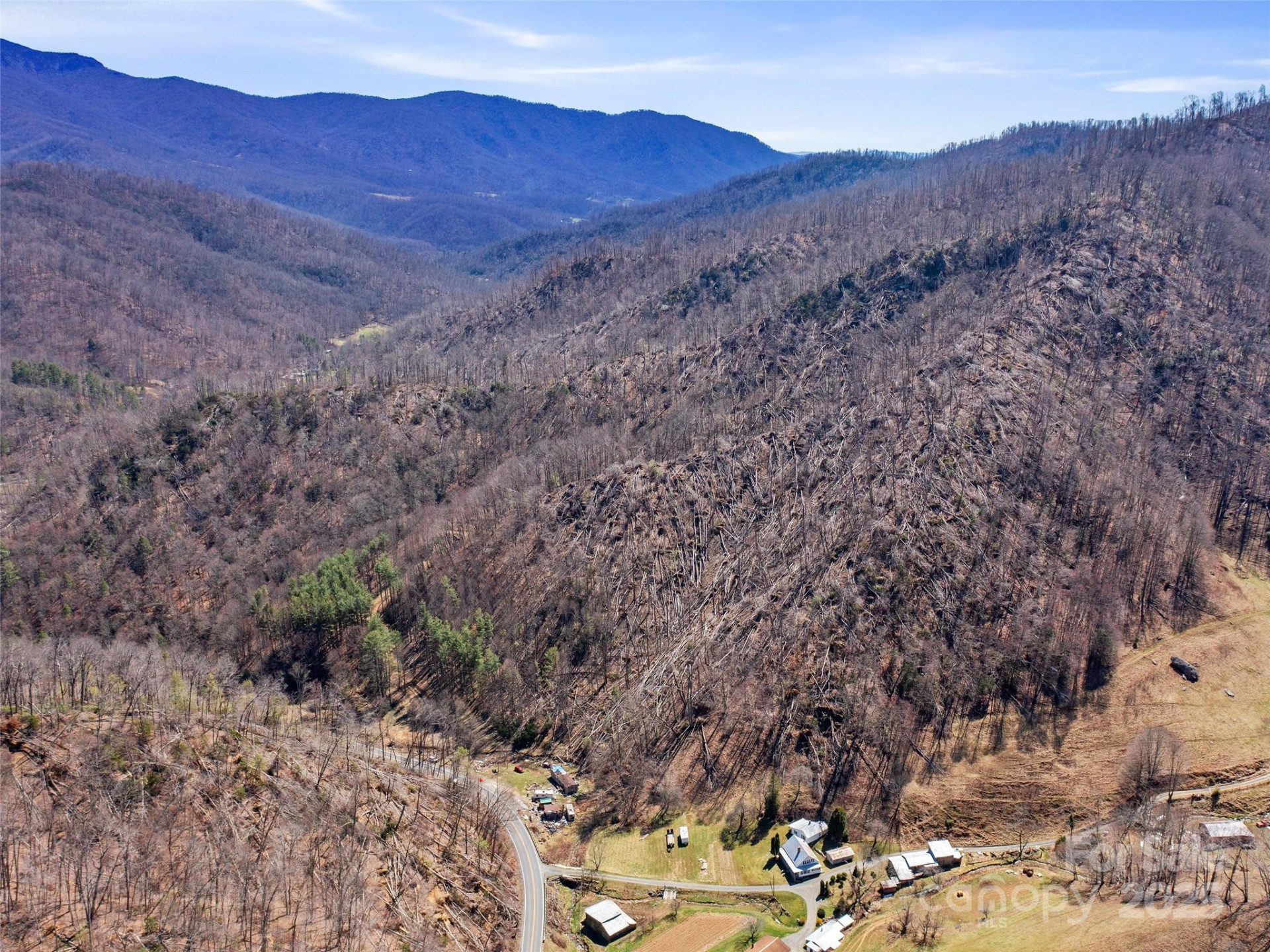 0 NC Highway 226 None - Photo 35