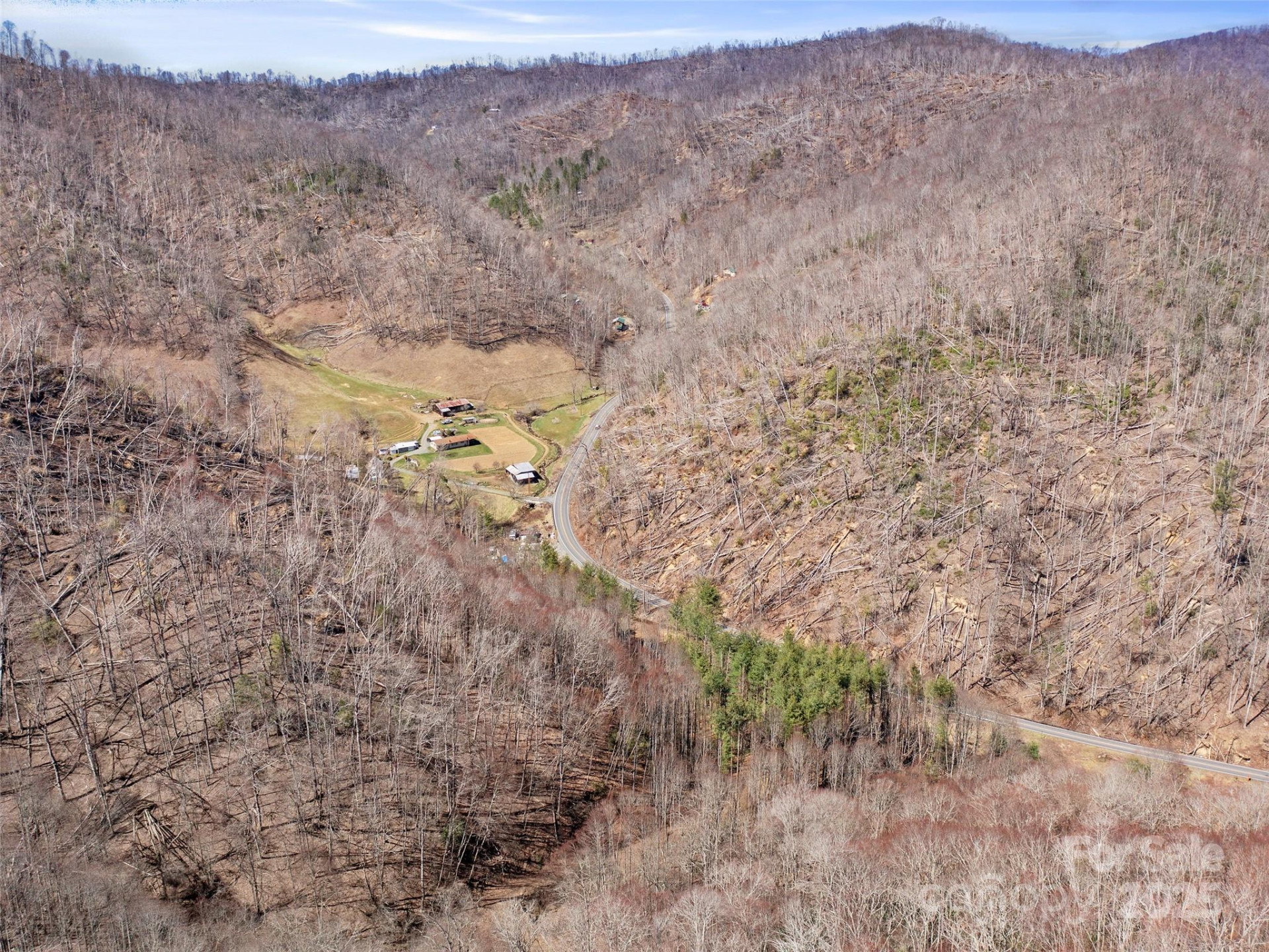 0 NC Highway 226 None - Photo 41