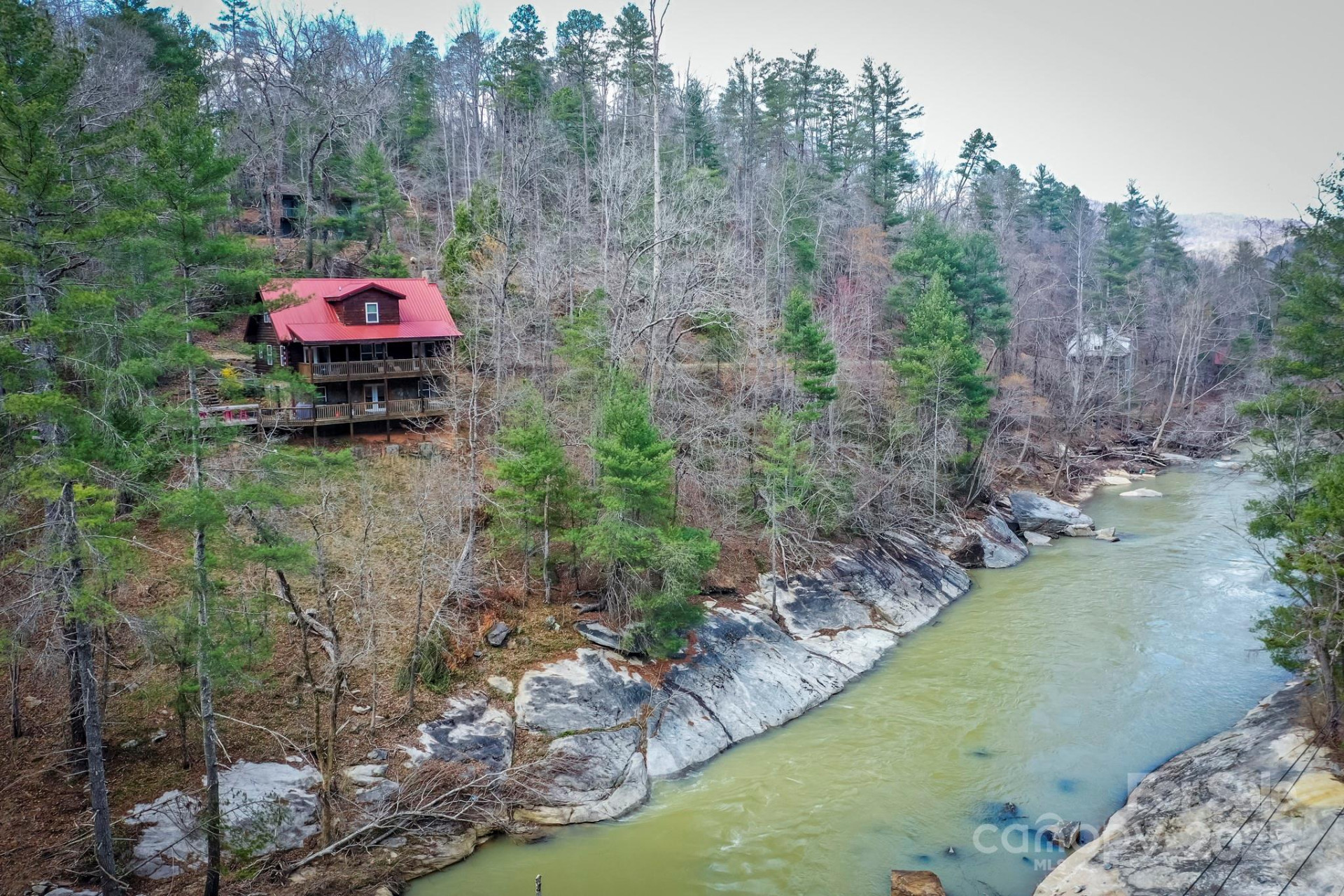 351 Chickadee Avenue - Photo 2