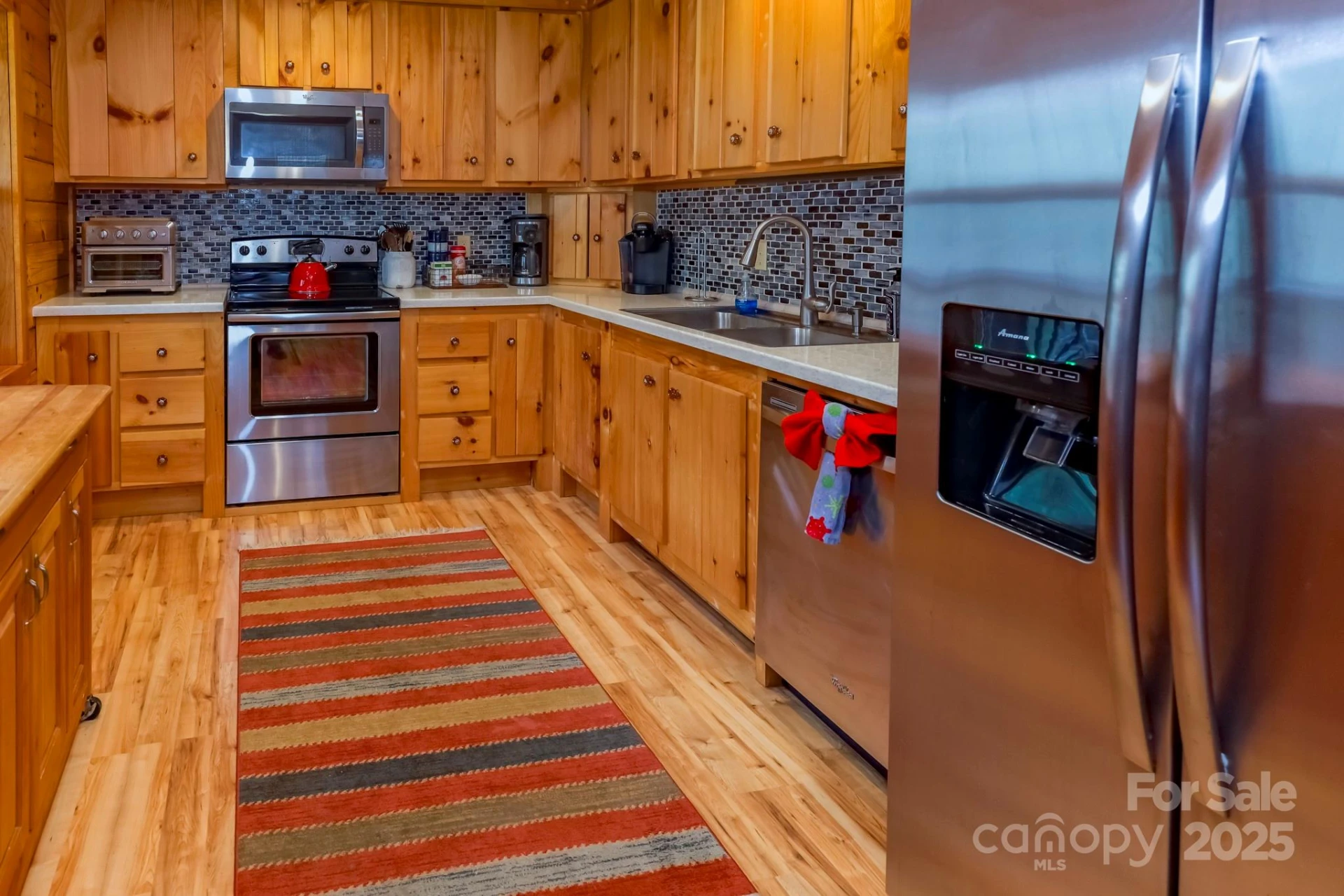 351 Chickadee Avenue - Photo 11