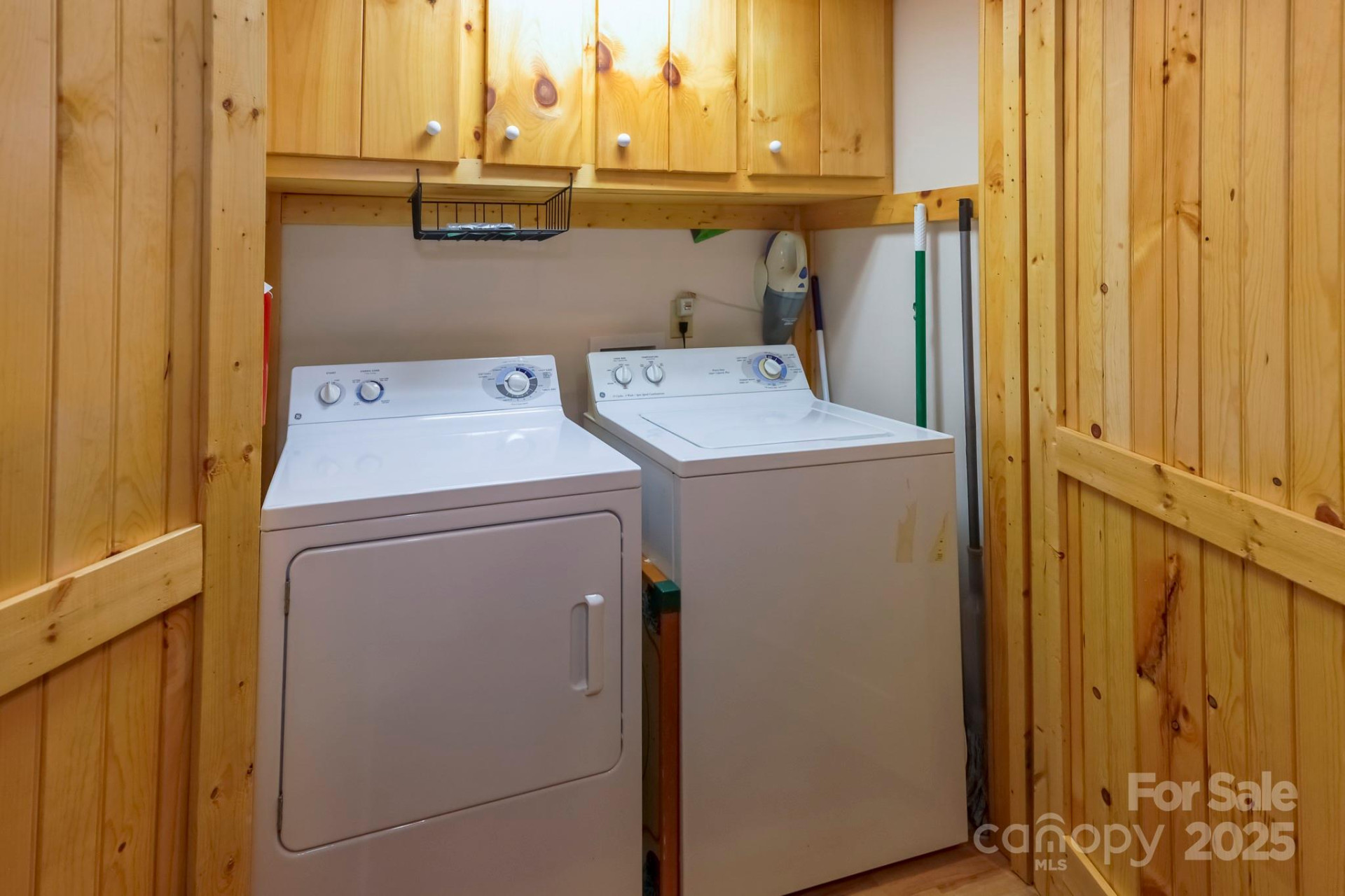 351 Chickadee Avenue - Photo 12