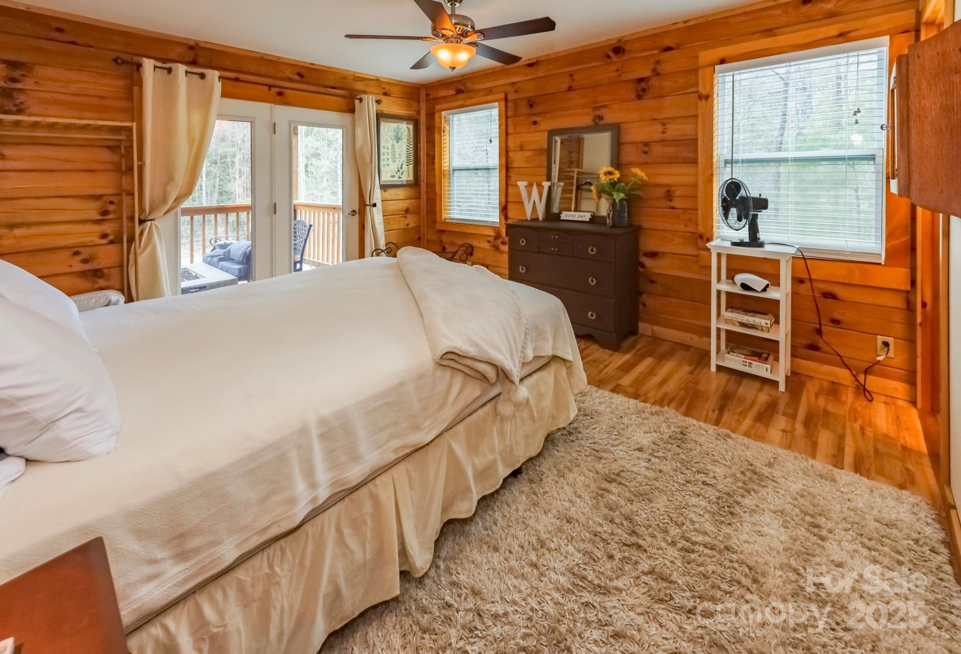 351 Chickadee Avenue - Photo 13