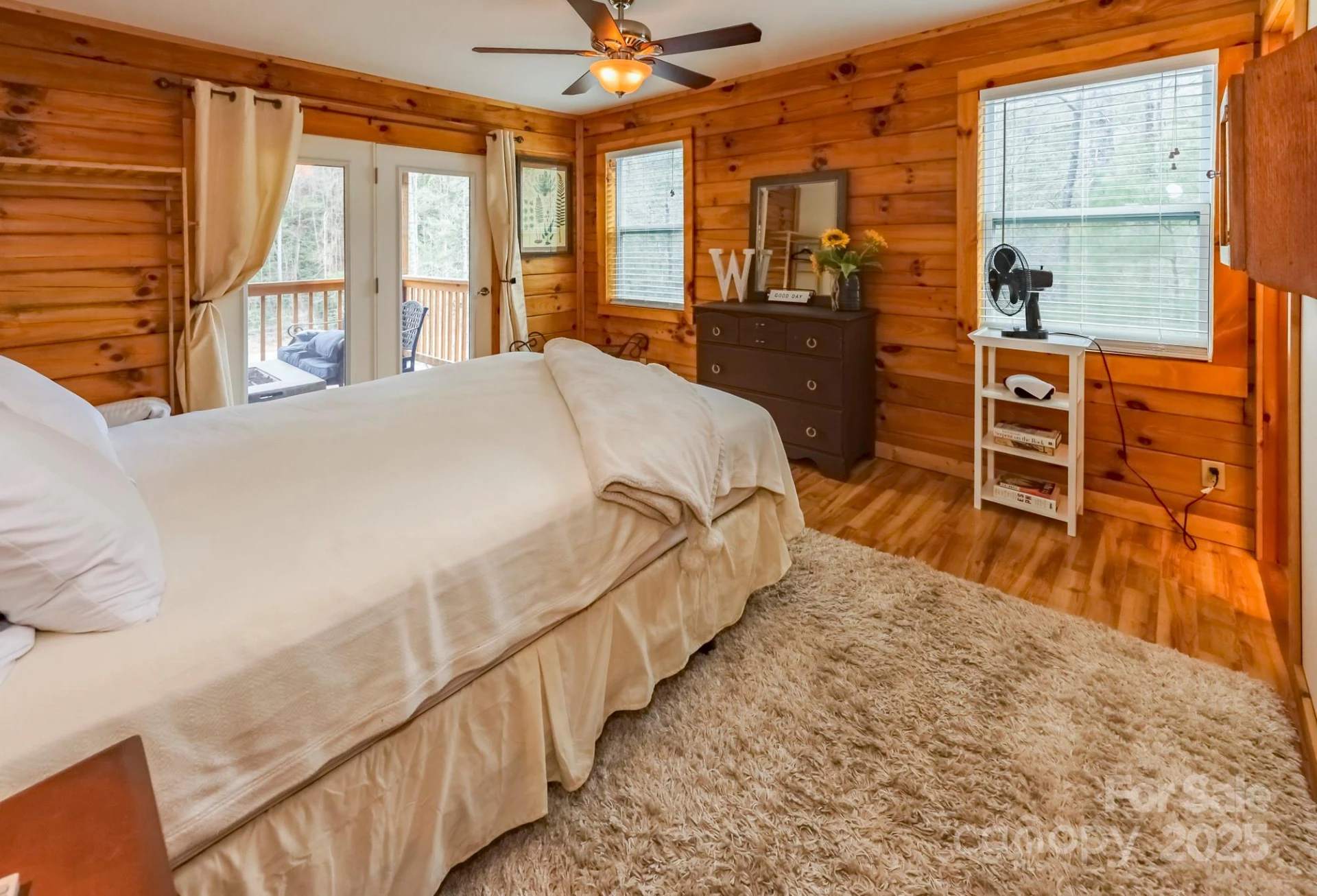 351 Chickadee Avenue - Photo 13