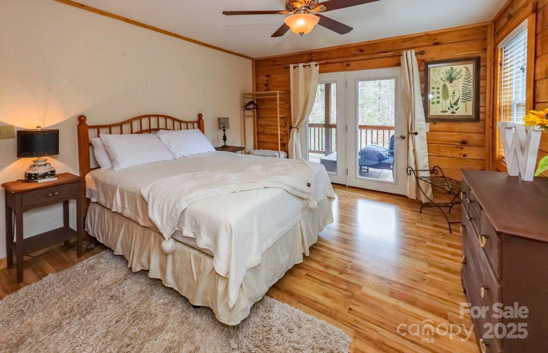 351 Chickadee Avenue - Photo 14