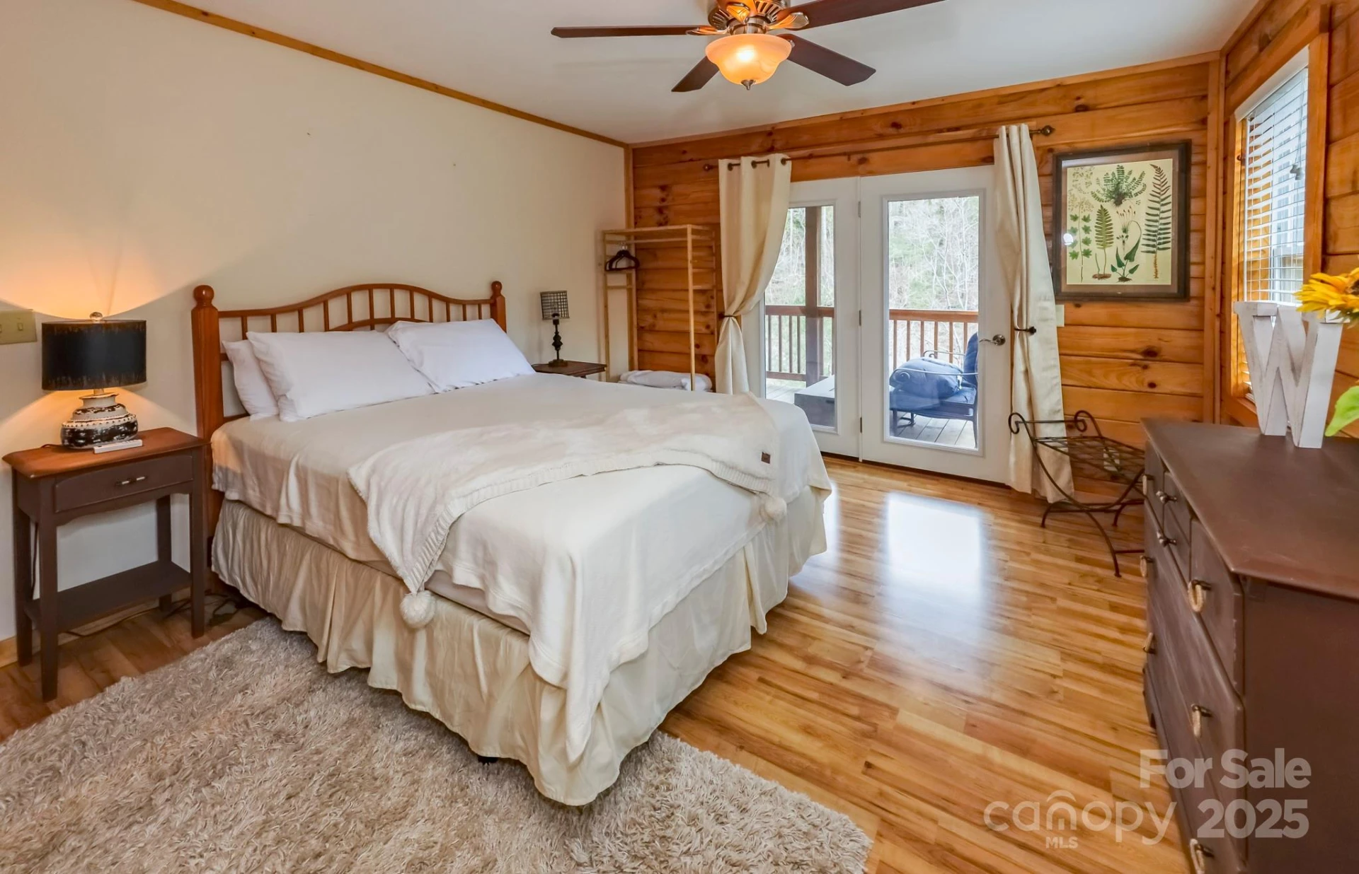 351 Chickadee Avenue - Photo 14