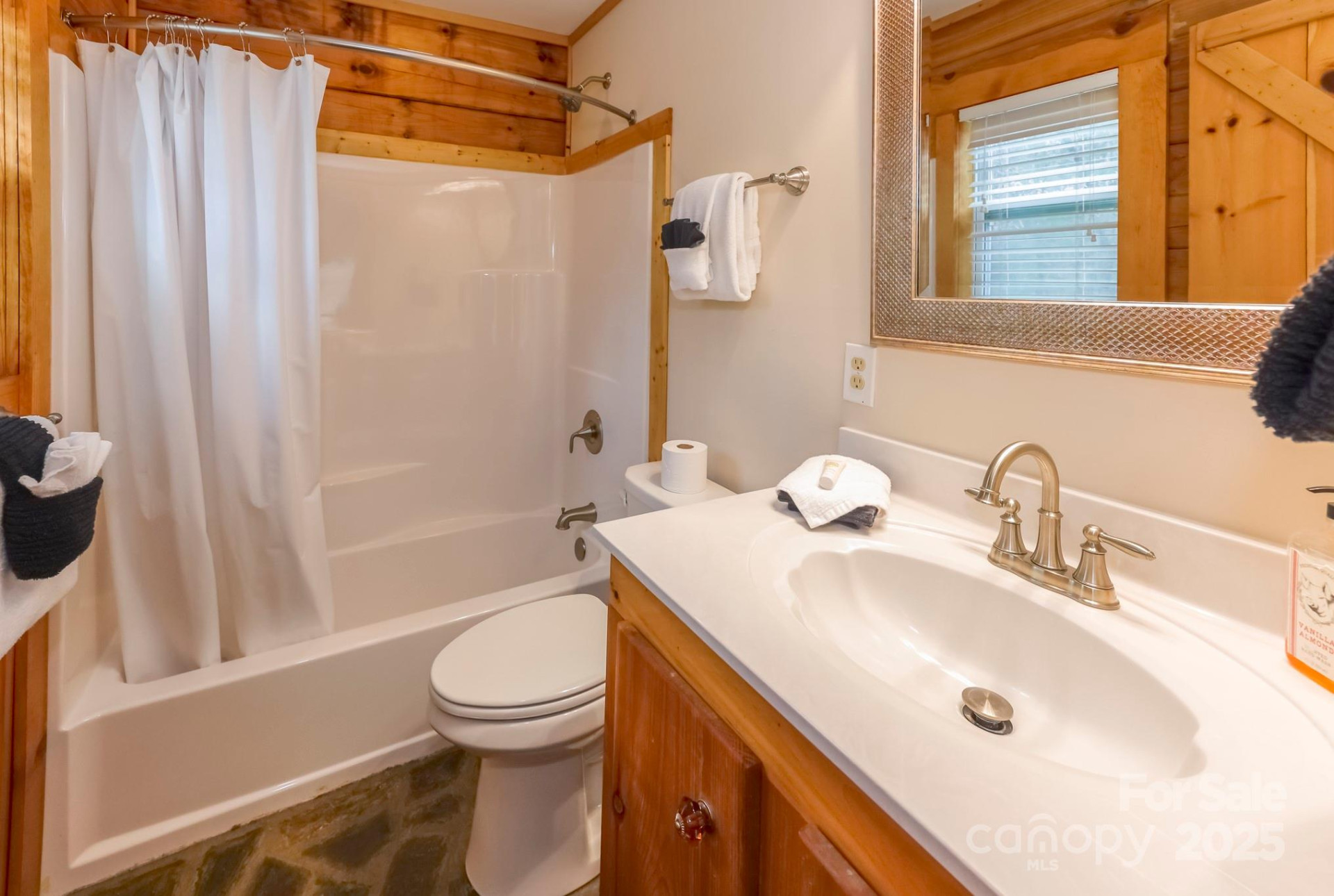 351 Chickadee Avenue - Photo 15