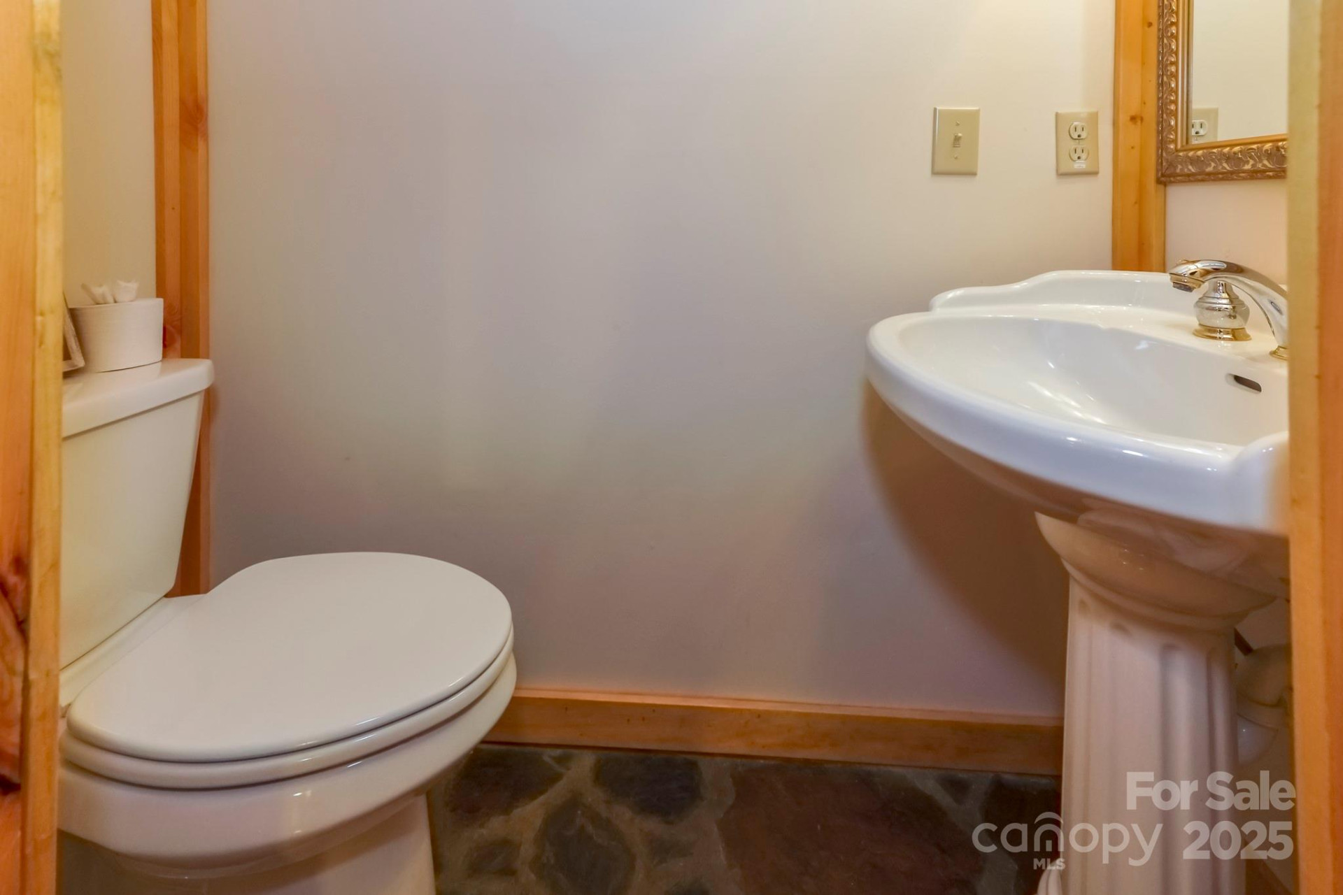 351 Chickadee Avenue - Photo 16