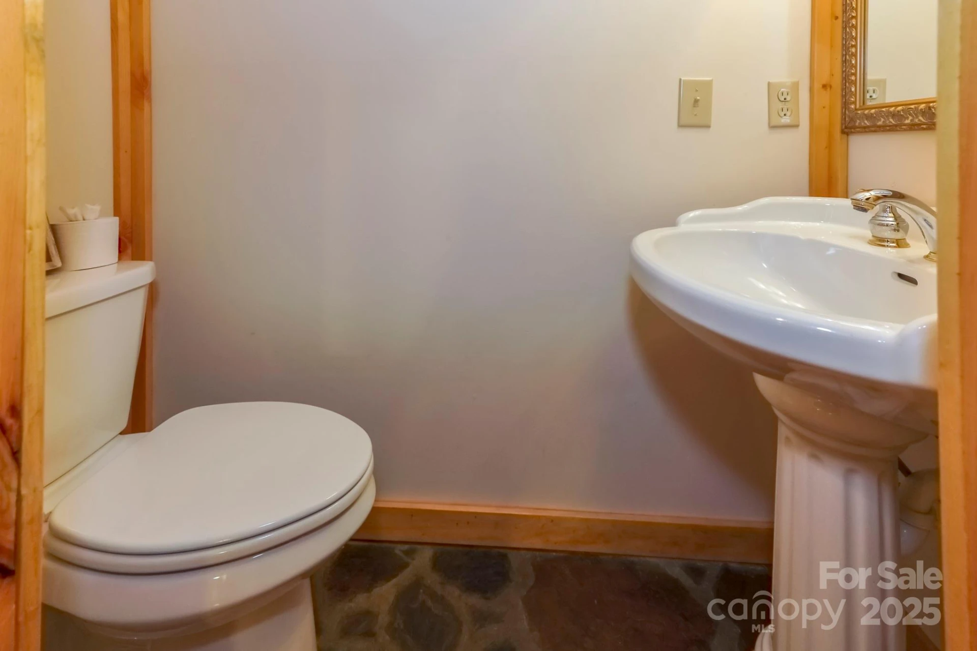 351 Chickadee Avenue - Photo 16