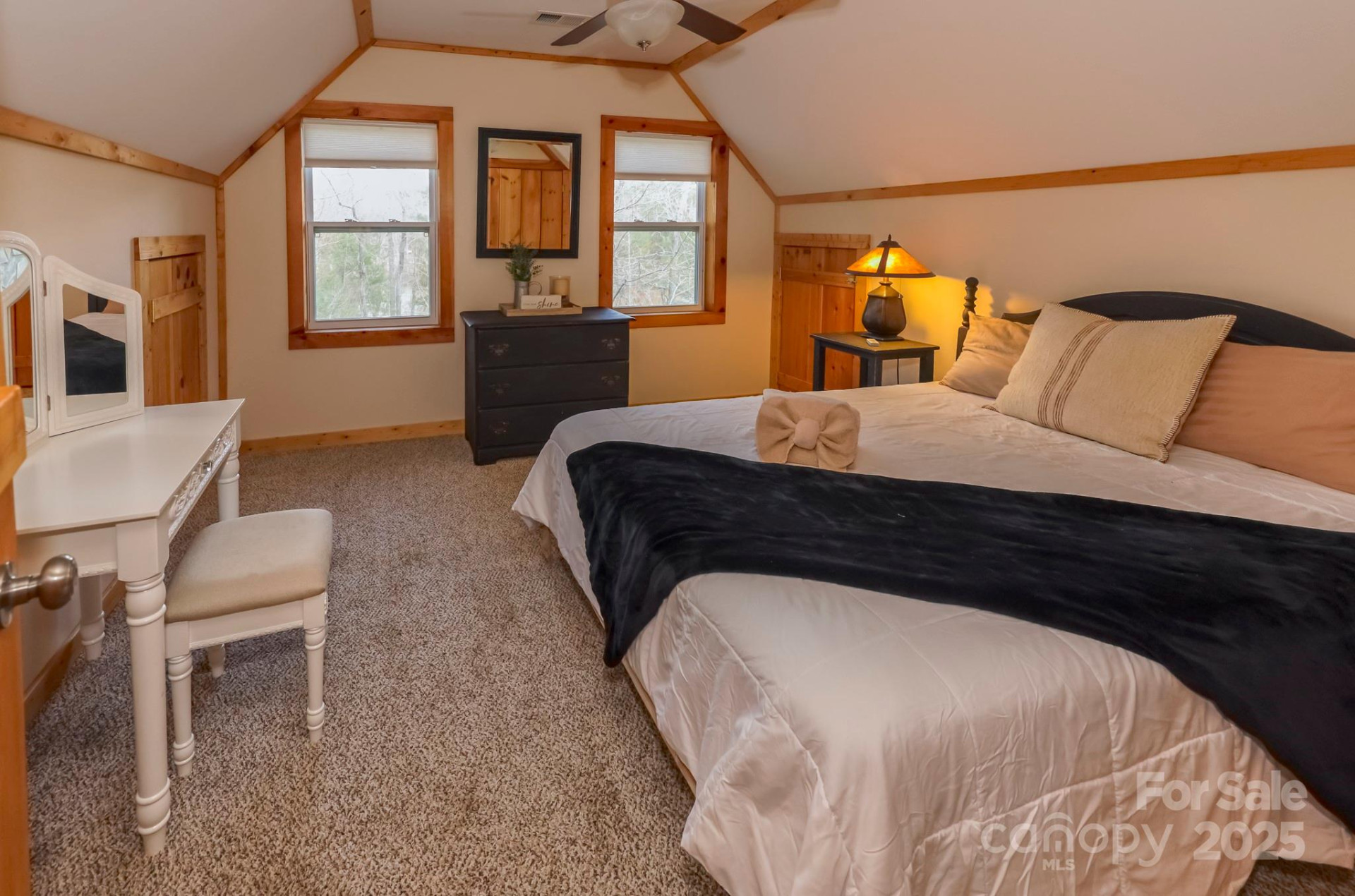 351 Chickadee Avenue - Photo 17