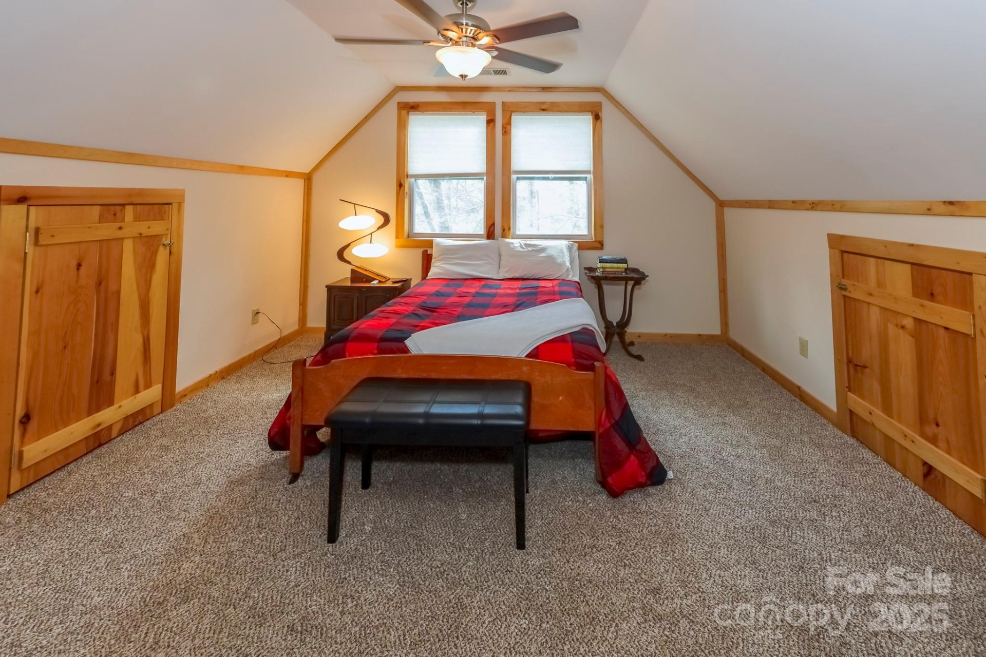 351 Chickadee Avenue - Photo 18