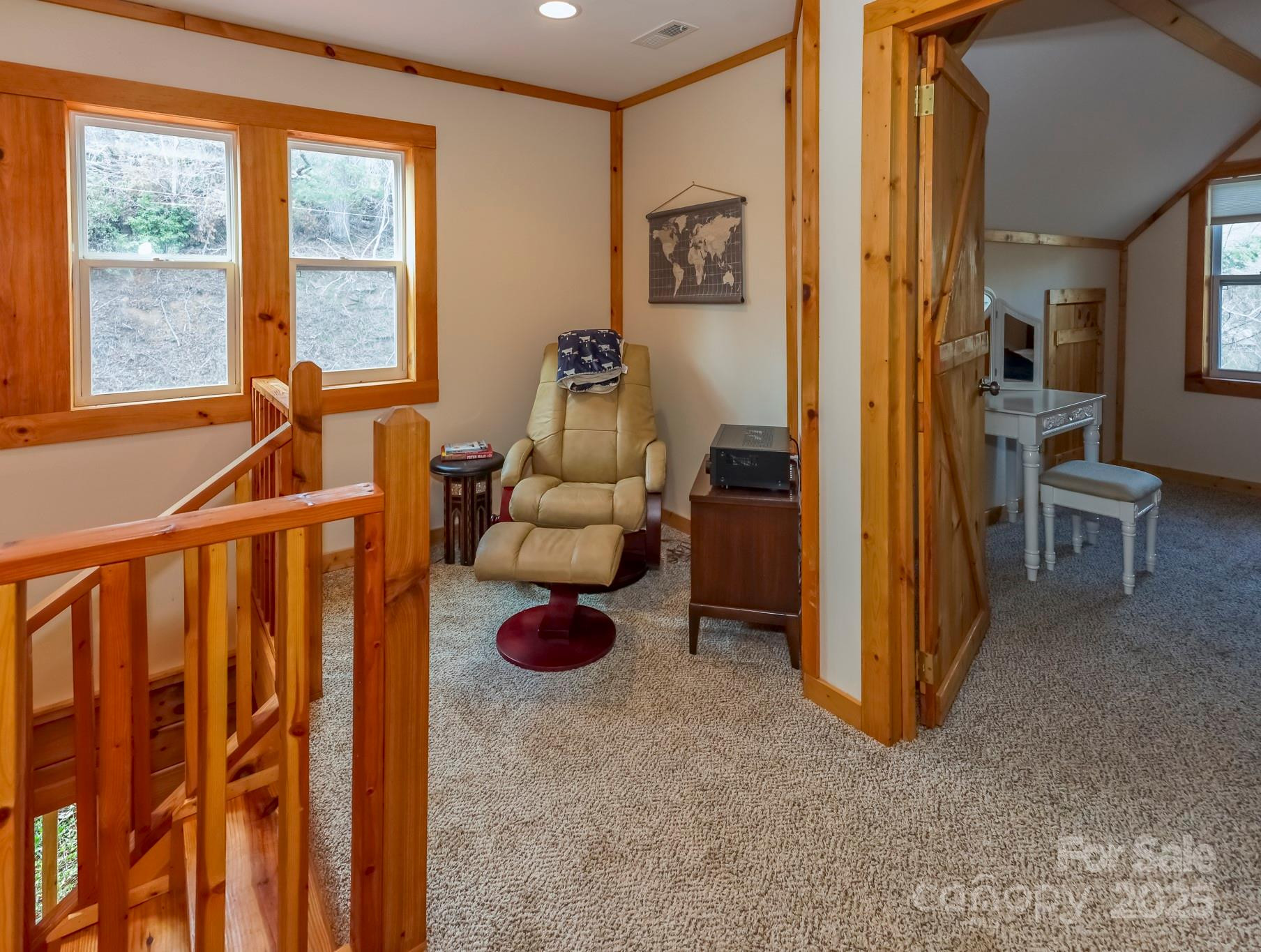 351 Chickadee Avenue - Photo 19