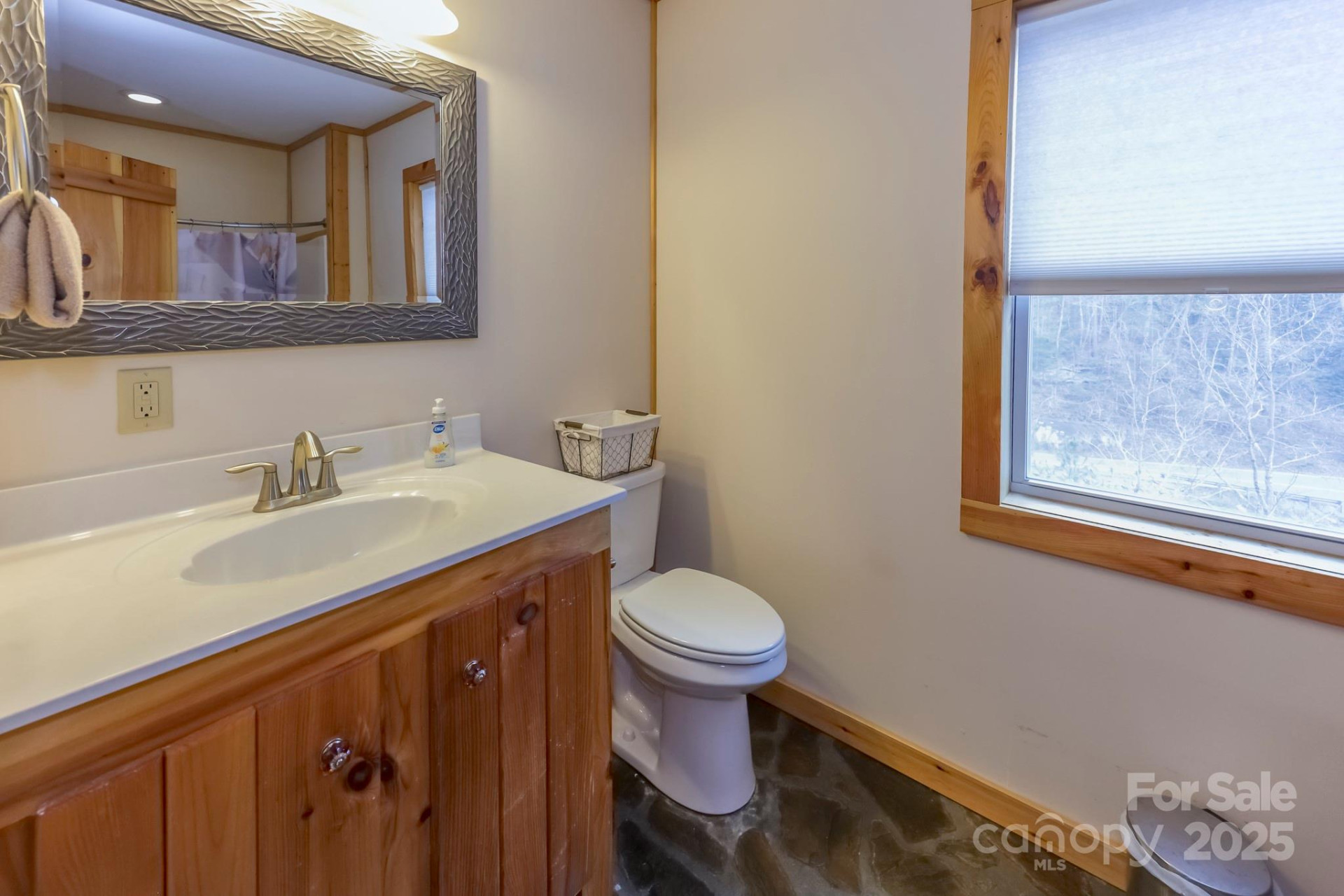 351 Chickadee Avenue - Photo 20