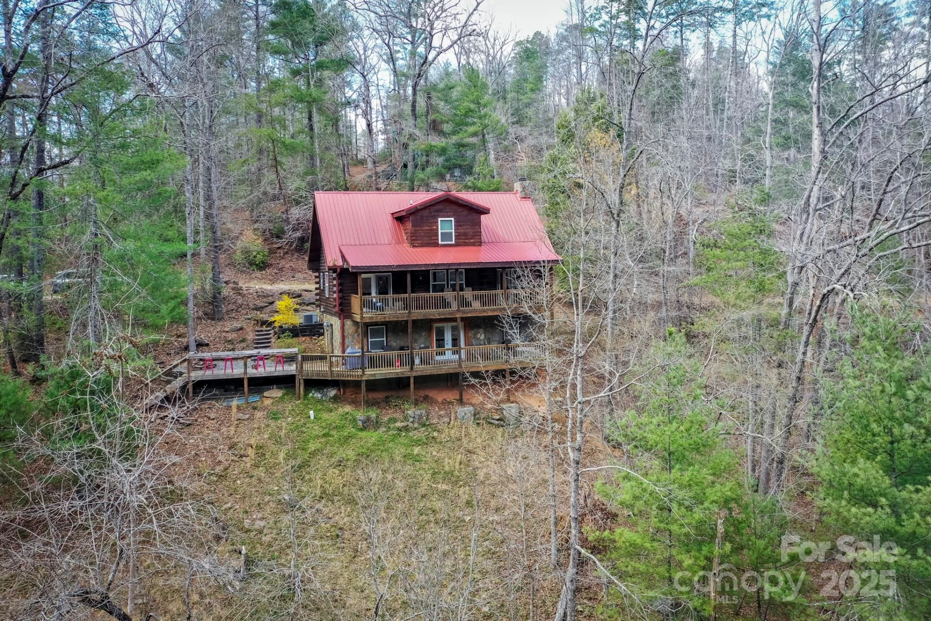 351 Chickadee Avenue - Photo 3