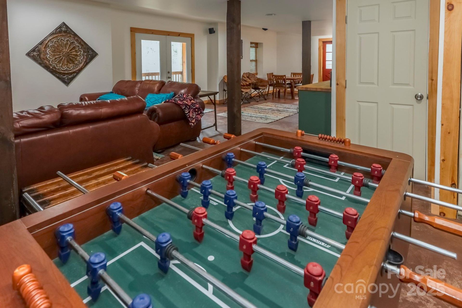 351 Chickadee Avenue - Photo 21