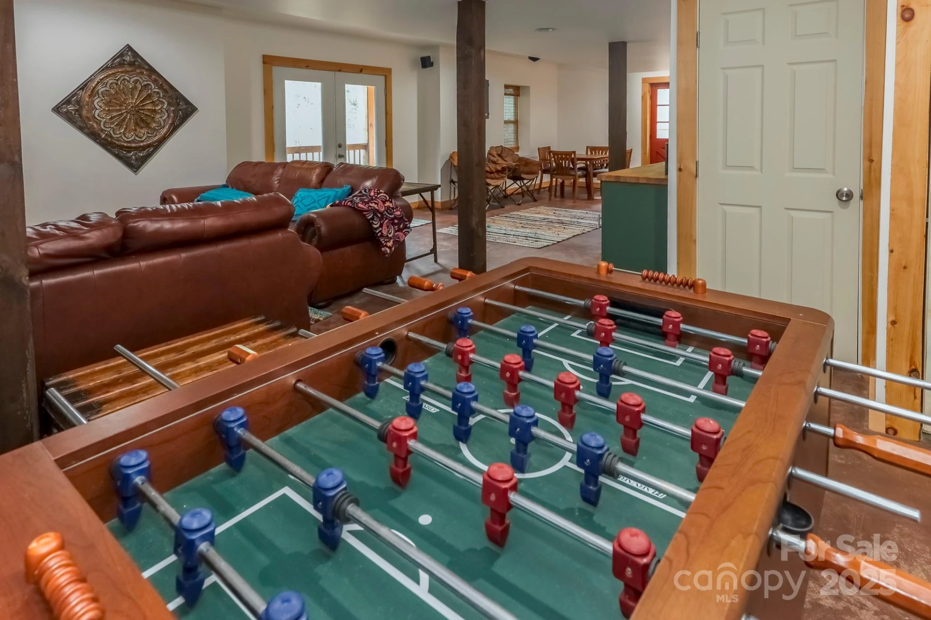 351 Chickadee Avenue - Photo 21