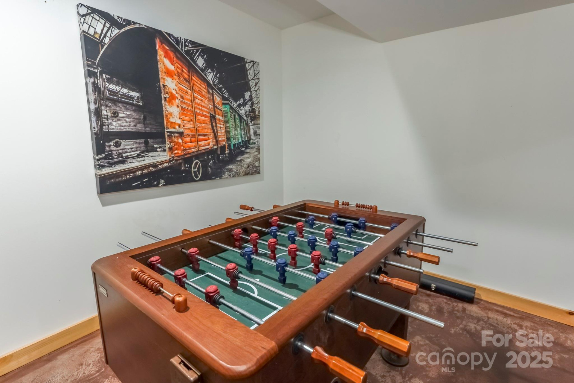 351 Chickadee Avenue - Photo 22