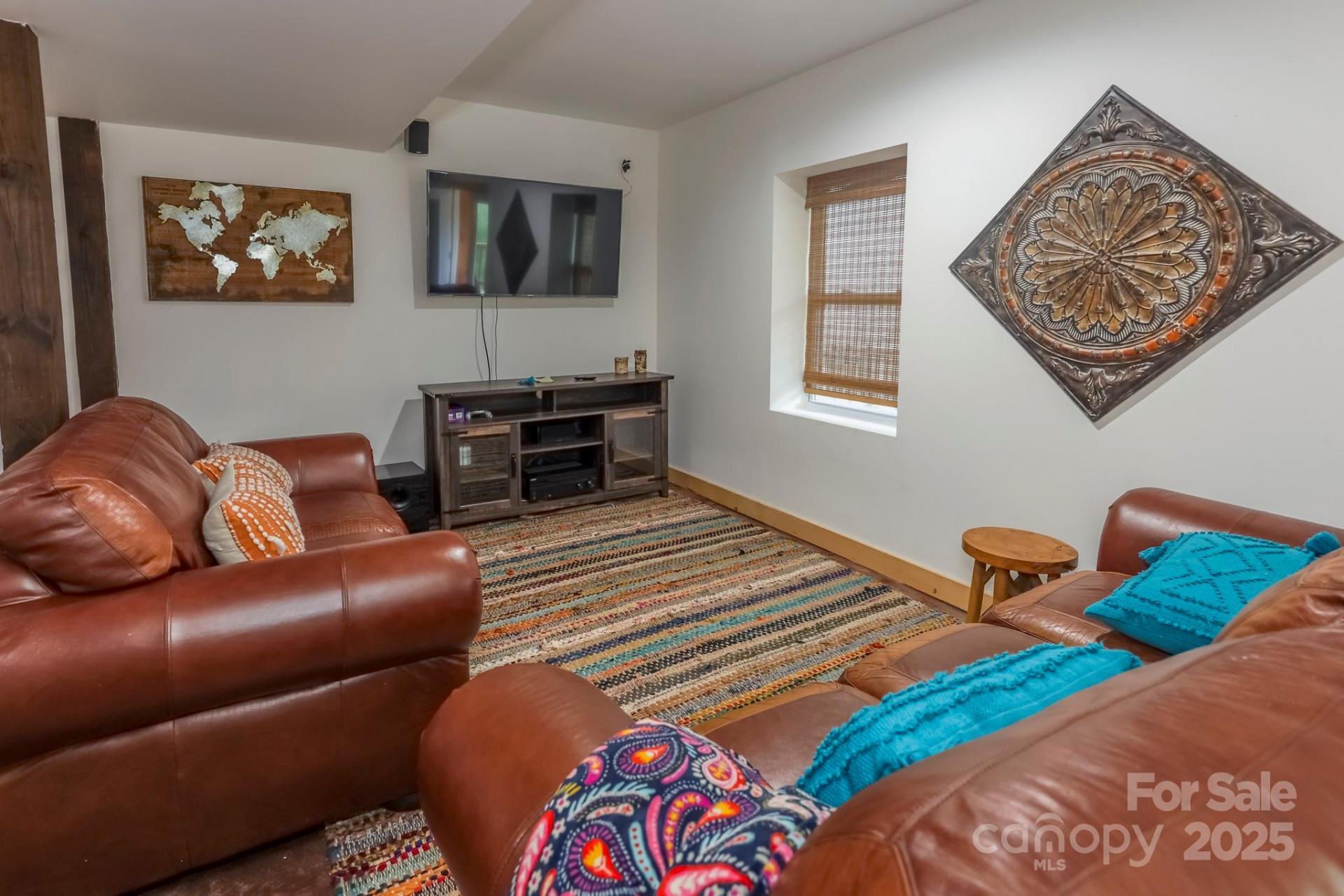 351 Chickadee Avenue - Photo 23