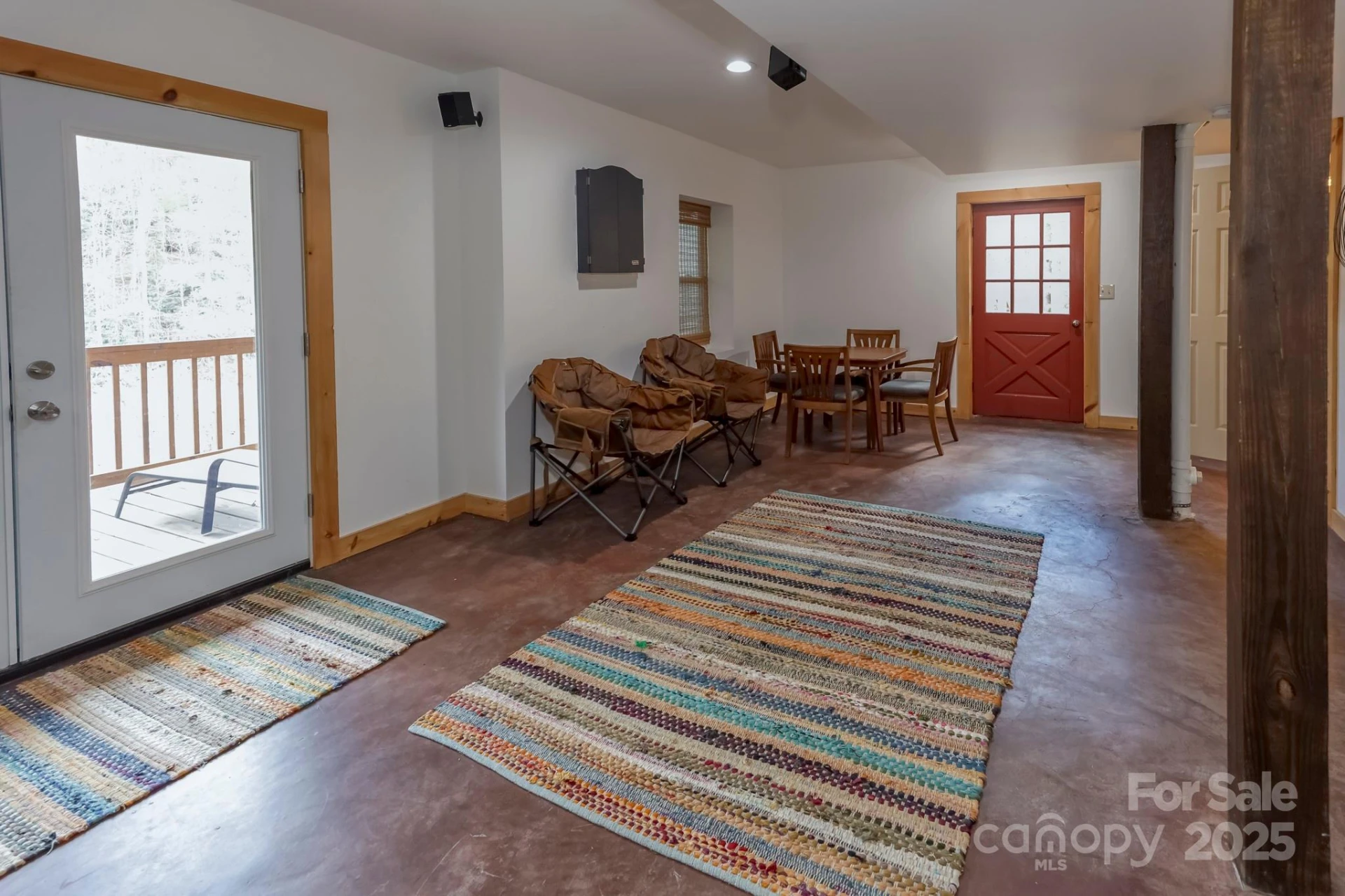 351 Chickadee Avenue - Photo 24