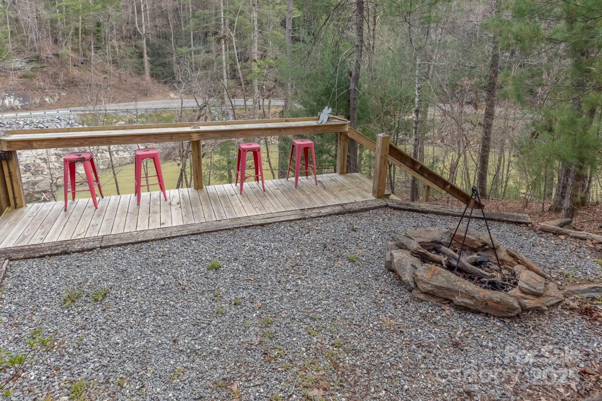 351 Chickadee Avenue - Photo 26