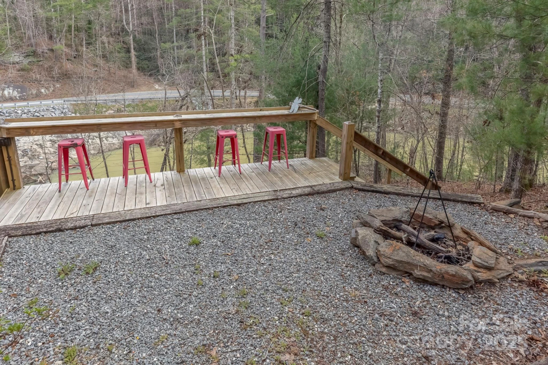 351 Chickadee Avenue - Photo 26