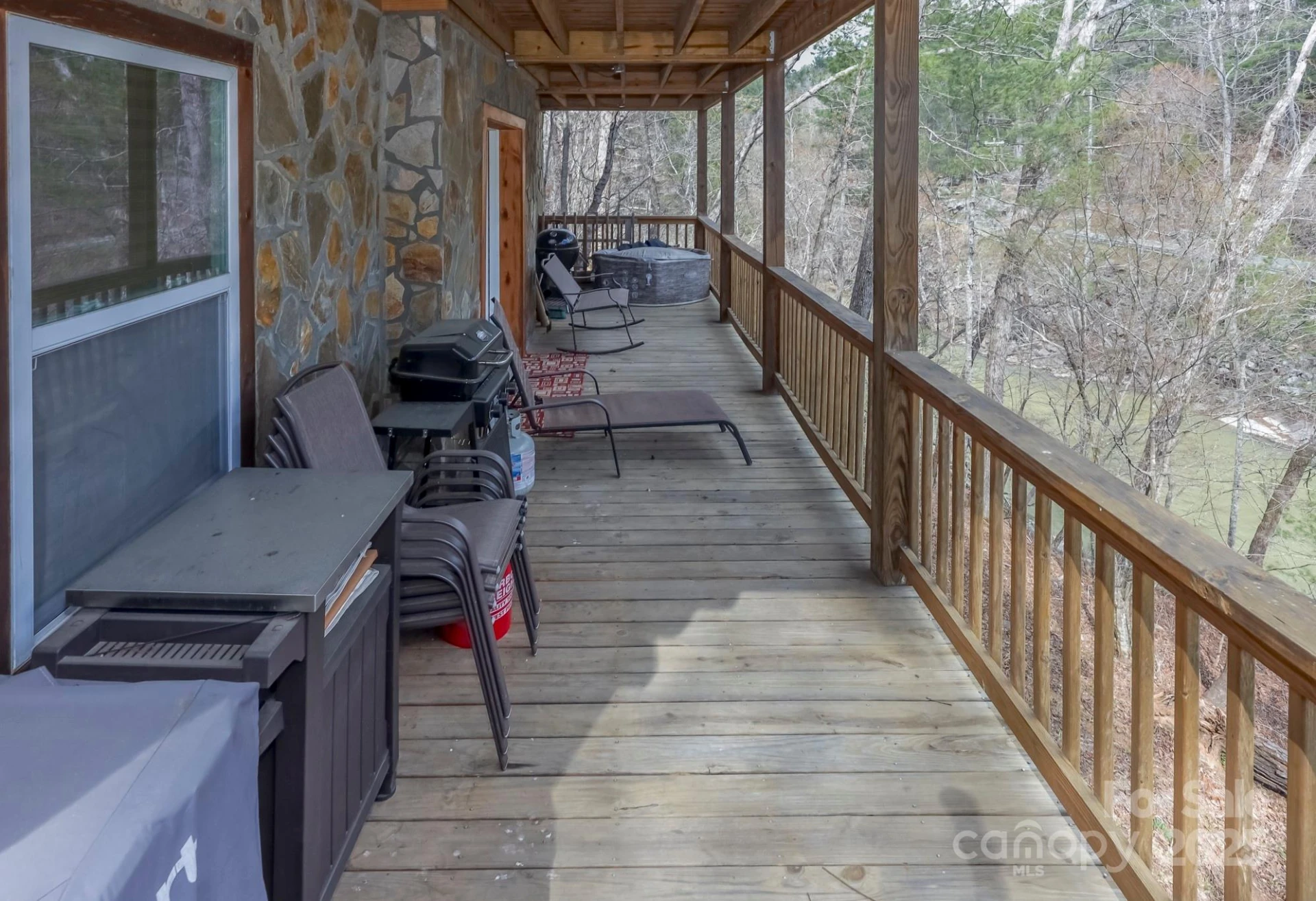 351 Chickadee Avenue - Photo 27