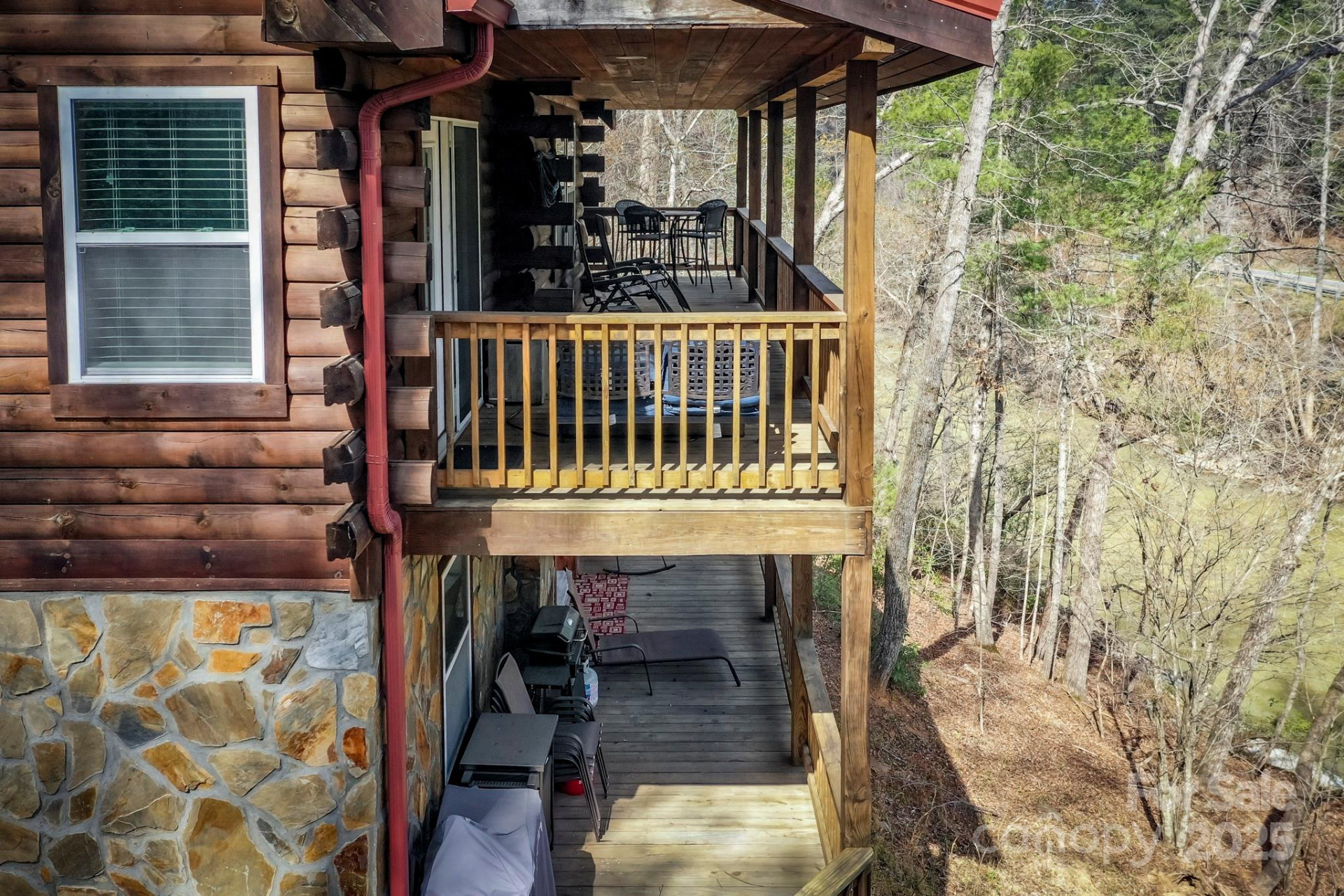 351 Chickadee Avenue - Photo 28