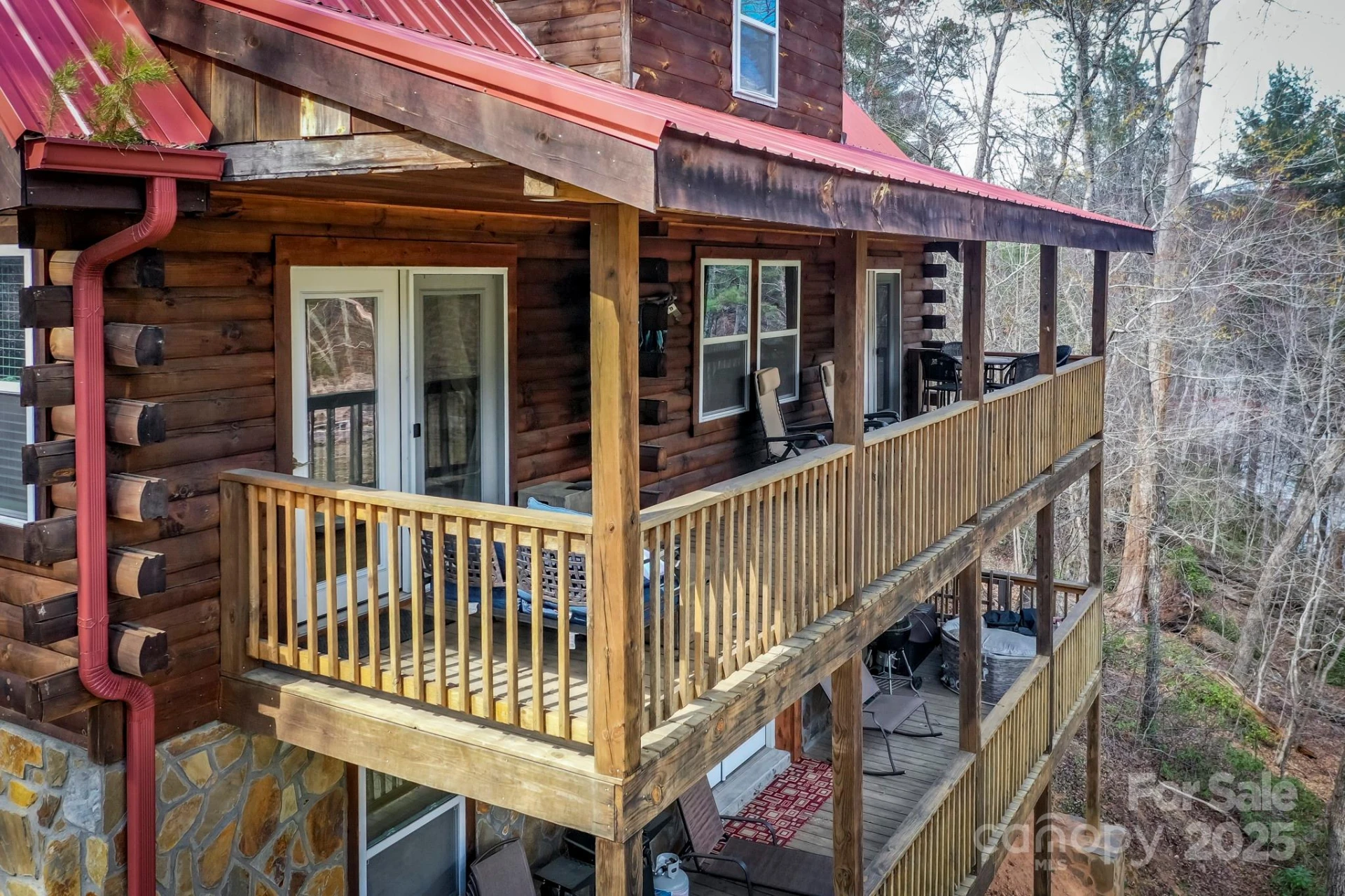 351 Chickadee Avenue - Photo 29