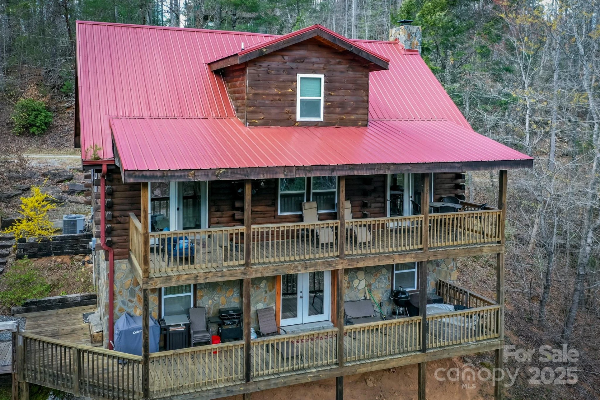 351 Chickadee Avenue - Photo 30