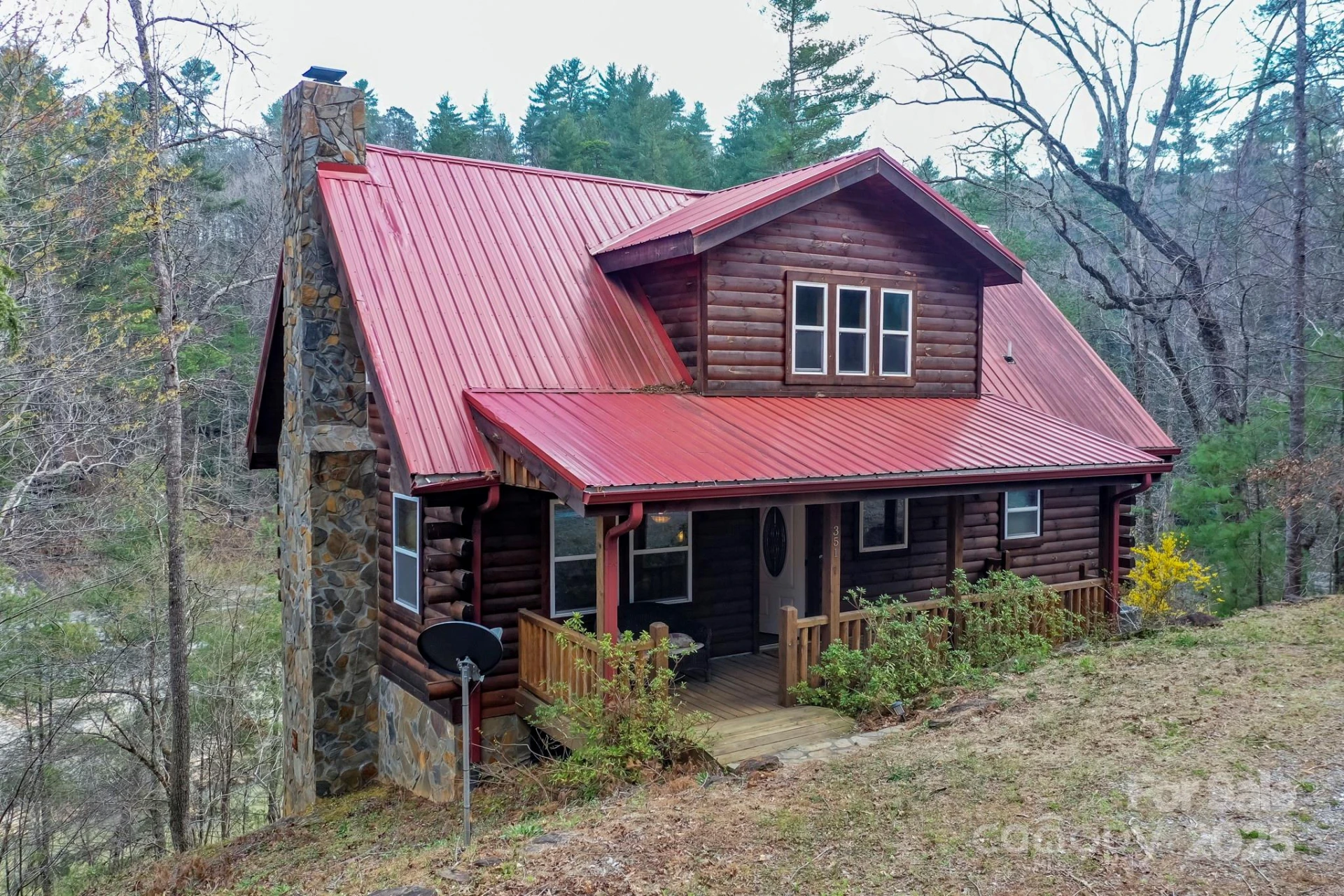 351 Chickadee Avenue - Photo 4