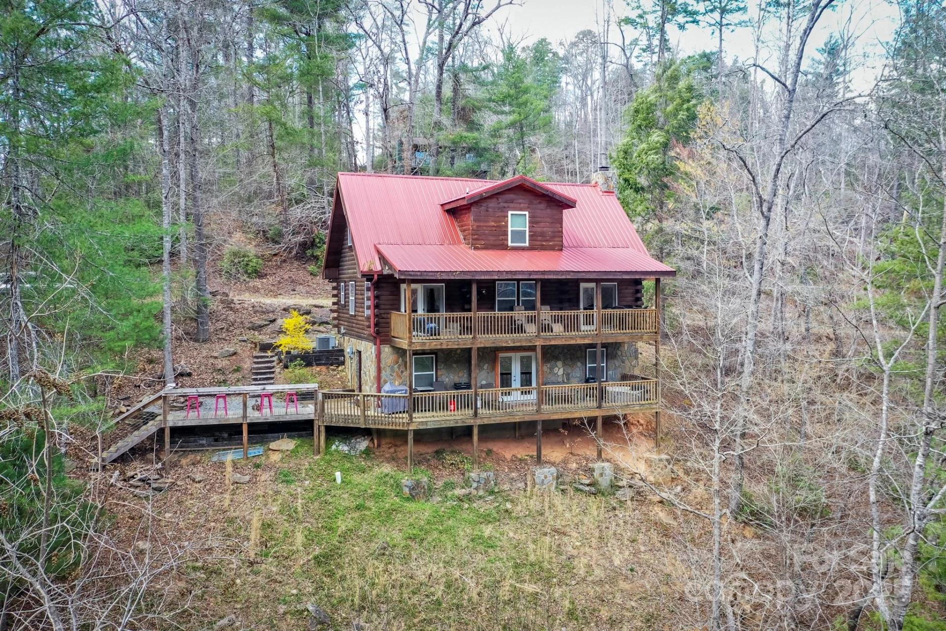 351 Chickadee Avenue - Photo 31